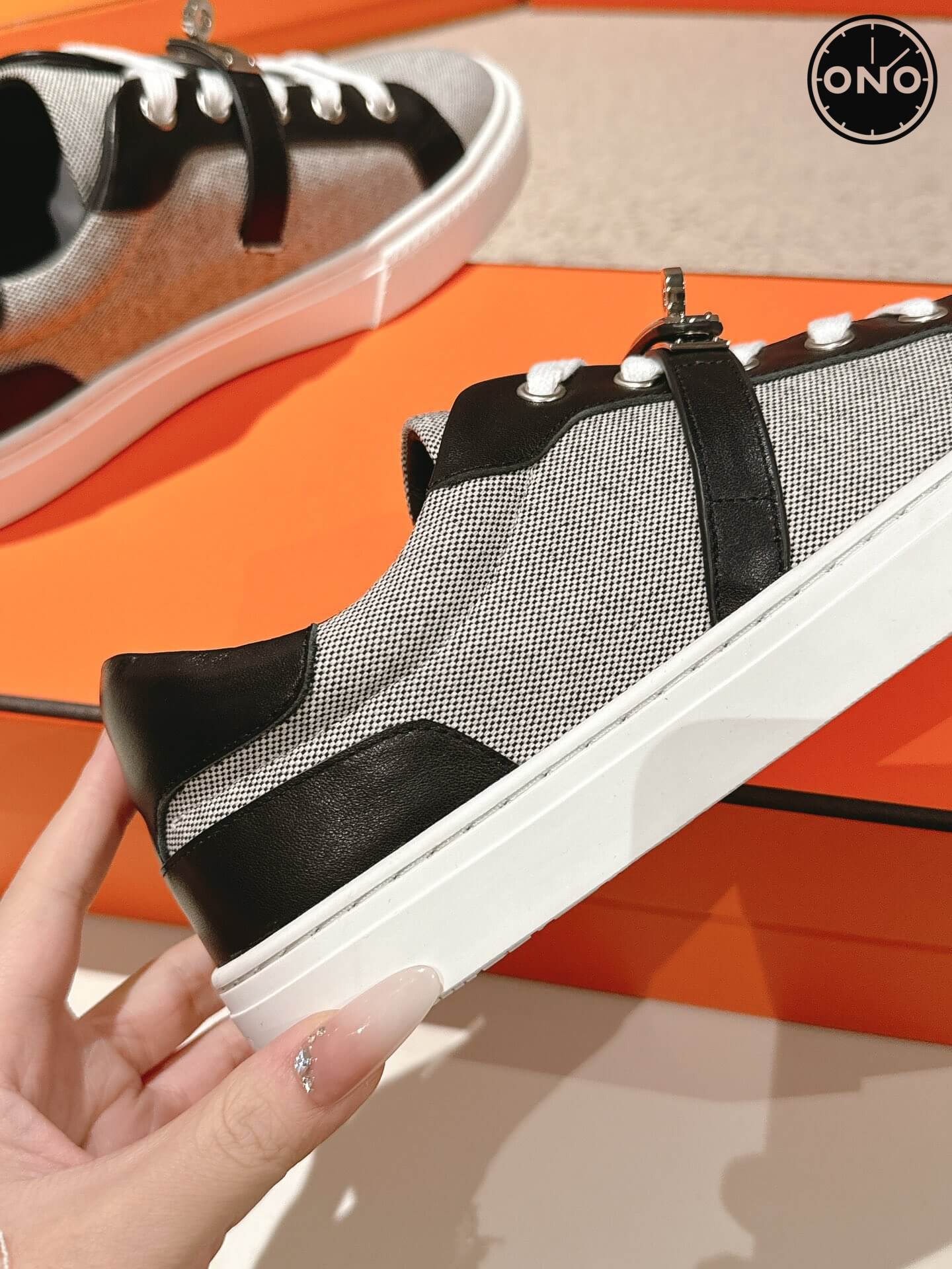 Hermes_230_7.jpg