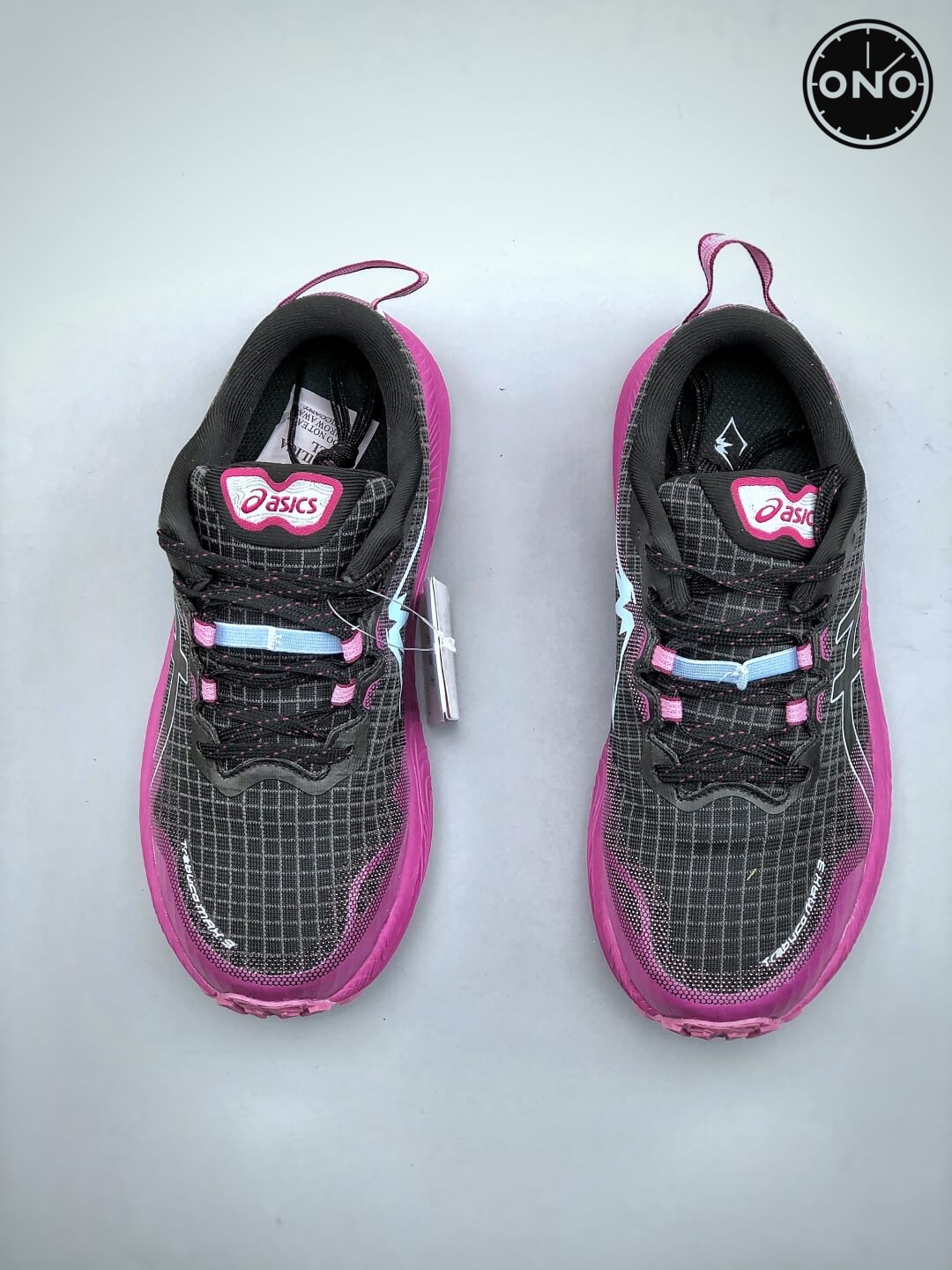 Asics_1_5.jpg
