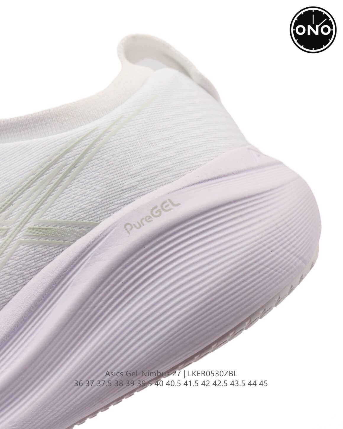 Asics_21_8.jpg