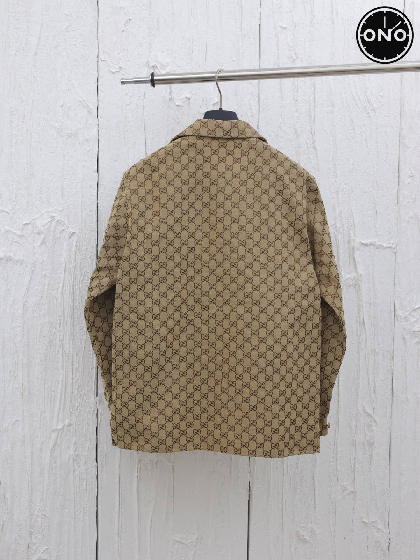 Gucci_Long_Sleeved_33_2.jpg