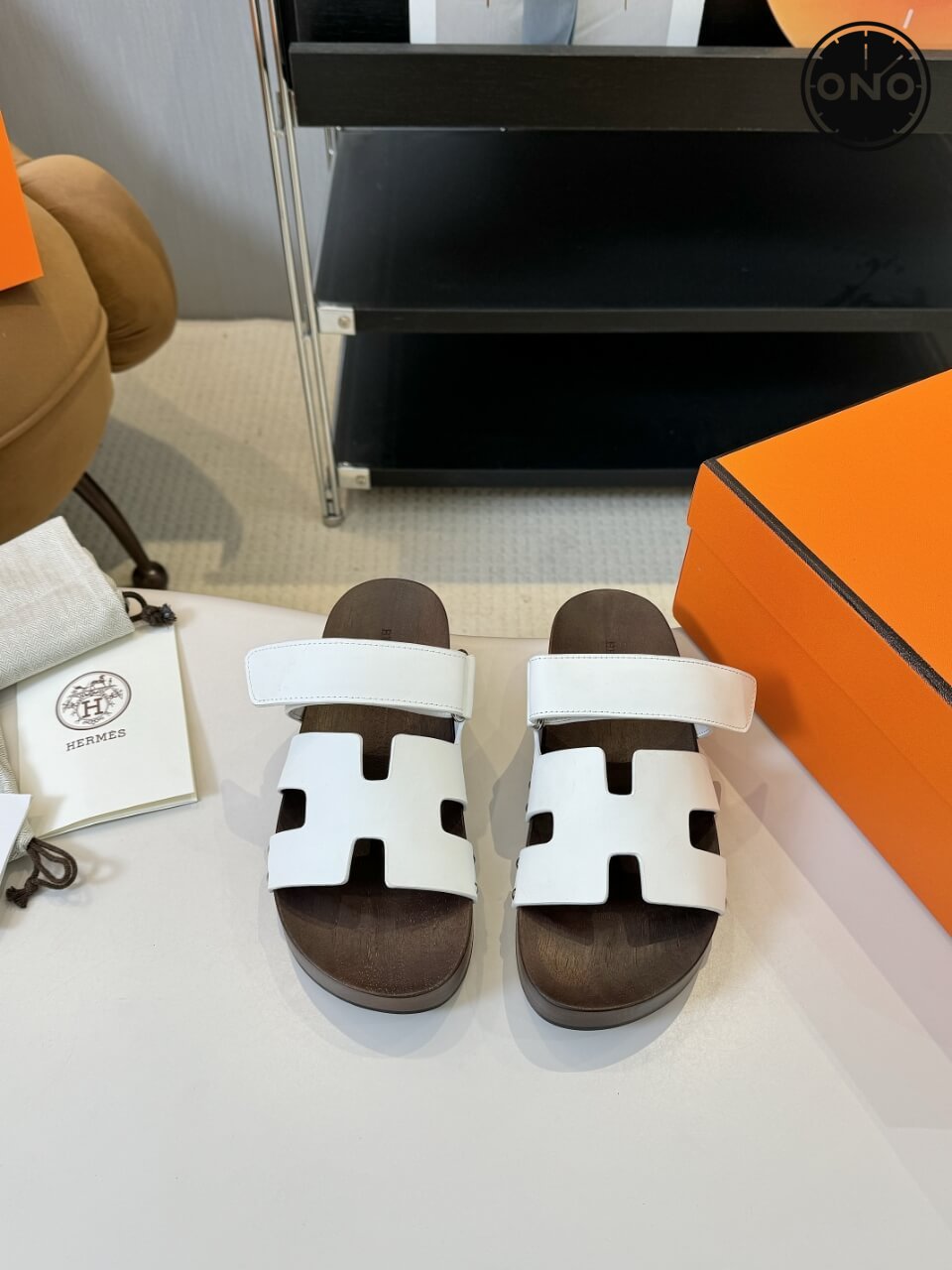 Hermes-Slippers_69_8.jpg