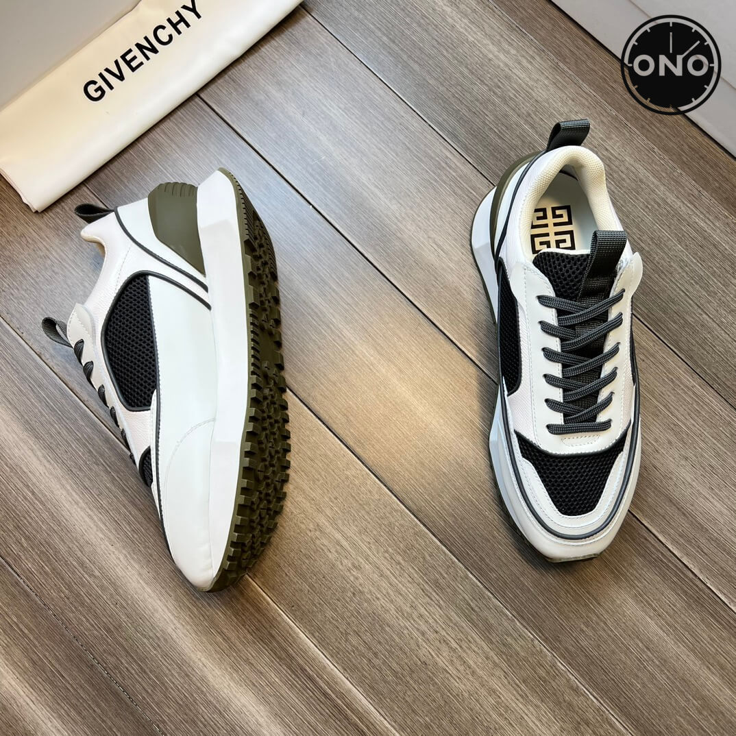 Givenchy_20_9.jpg