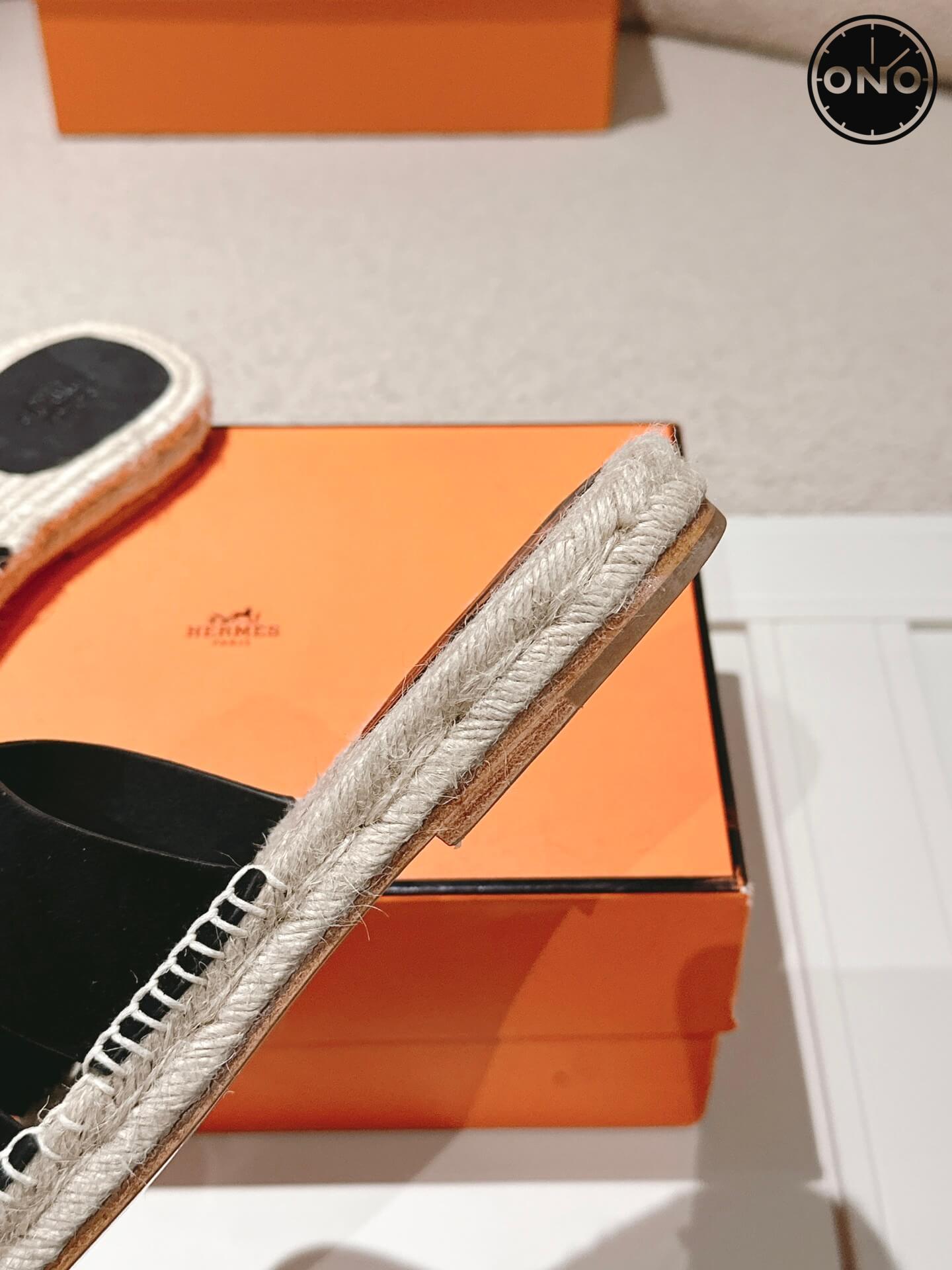 Hermes-Slippers_39_7.jpg