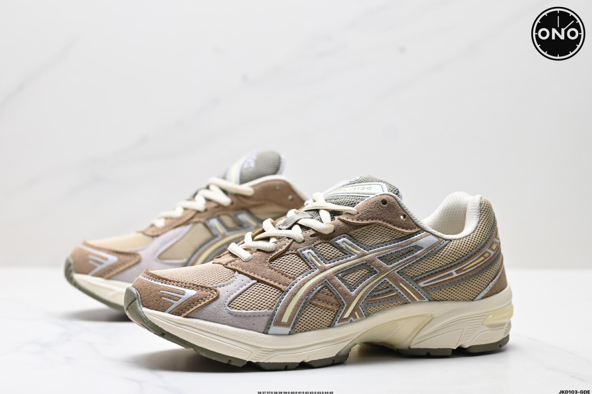 Asics_8_4.jpg