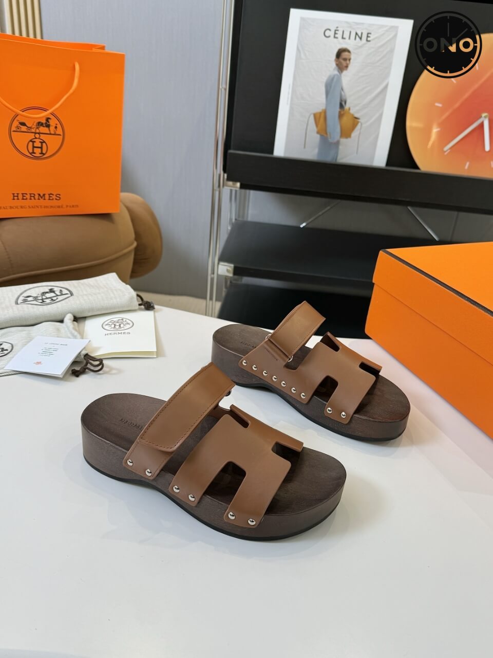 Hermes-Slippers_67_9.jpg