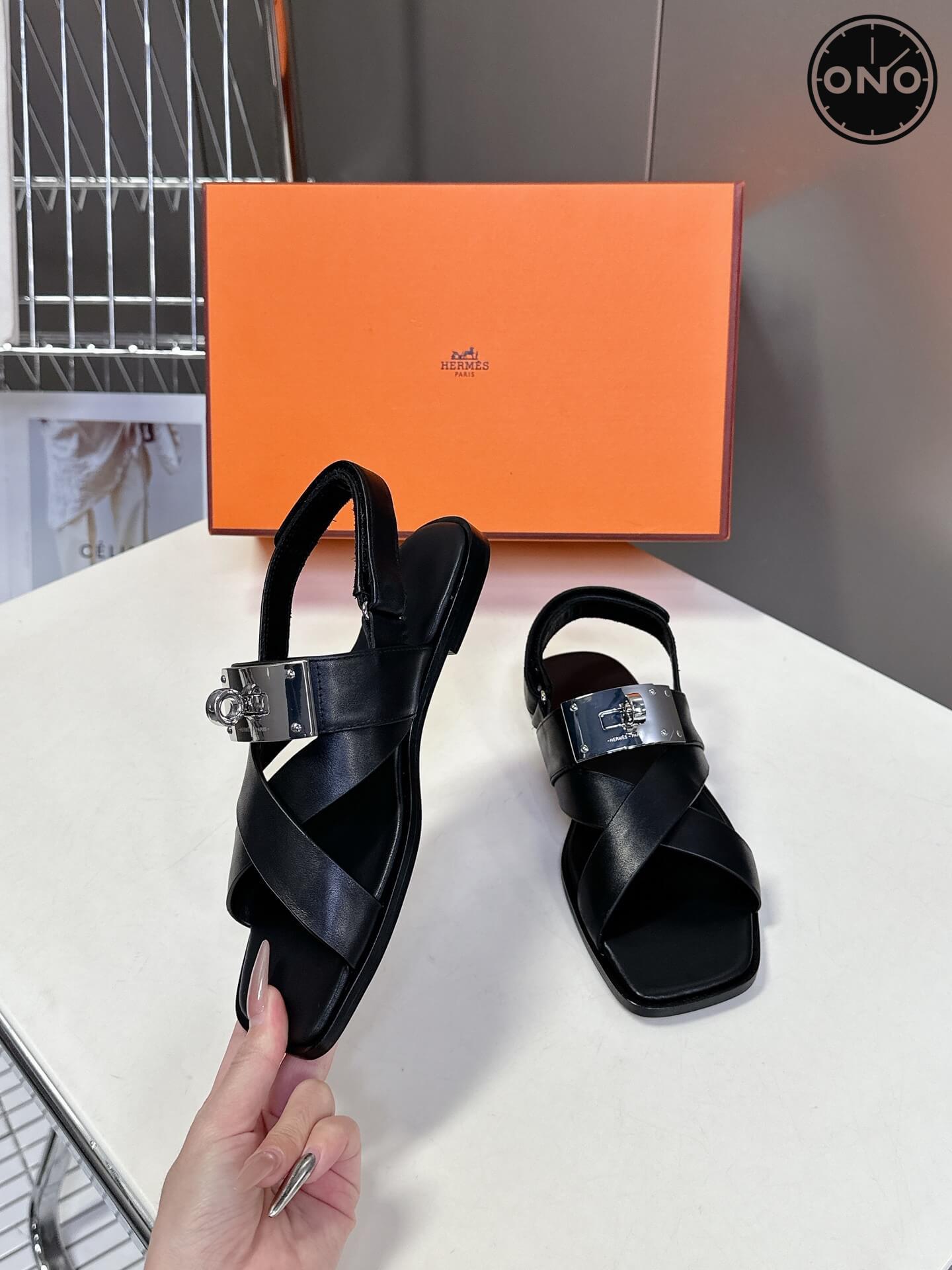 Hermes-Slippers_56_4.jpg