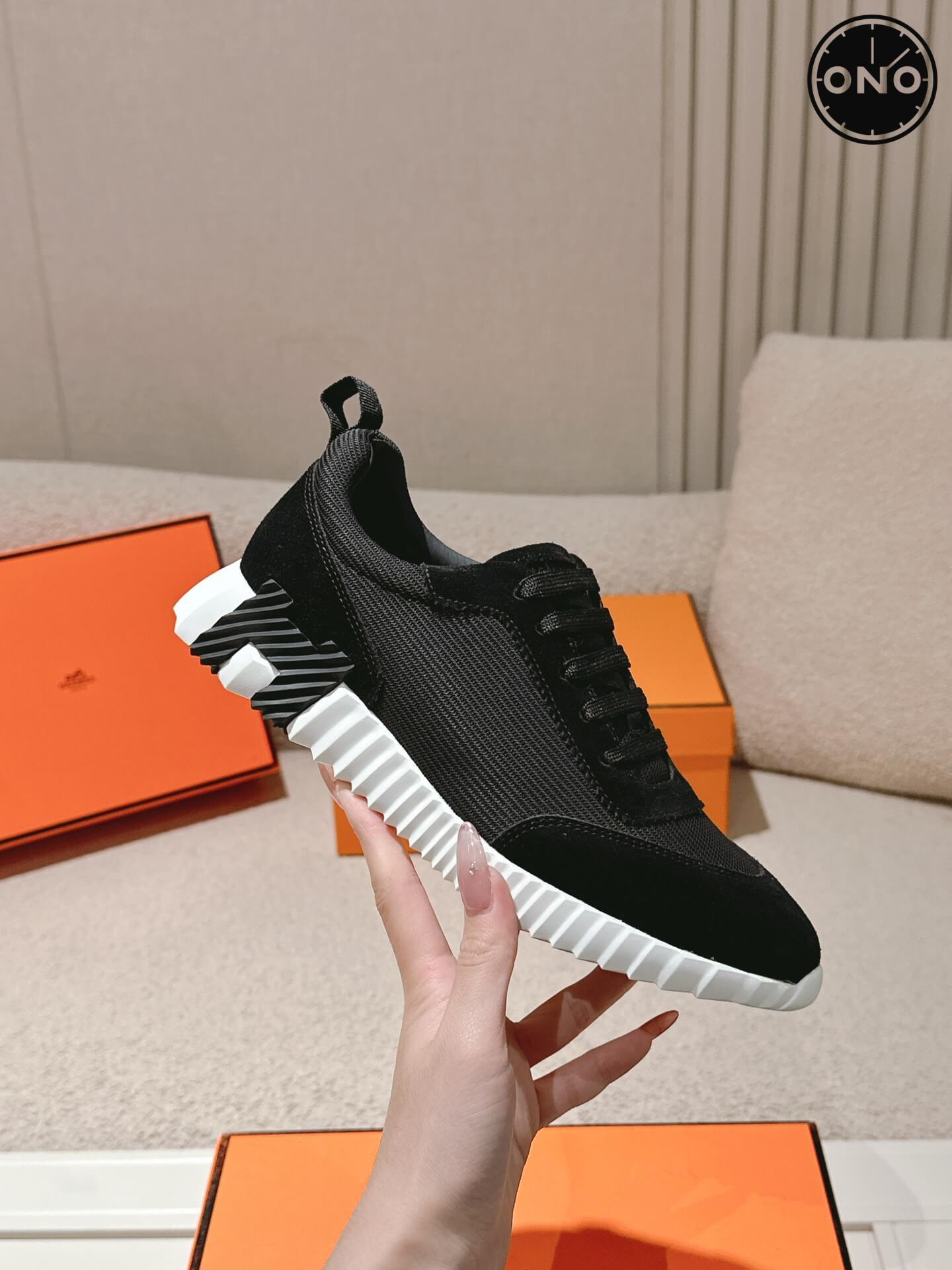 Hermes_62_5.jpg