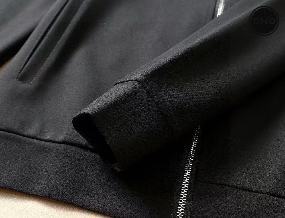 Moncler_Sweater_19_6.jpg