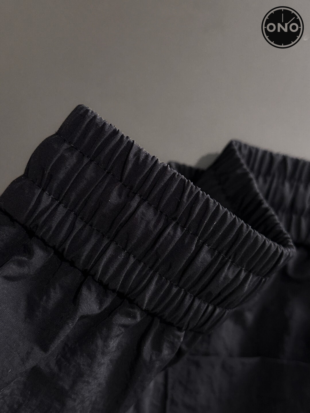 Gucci_Trousers_30_5.jpg