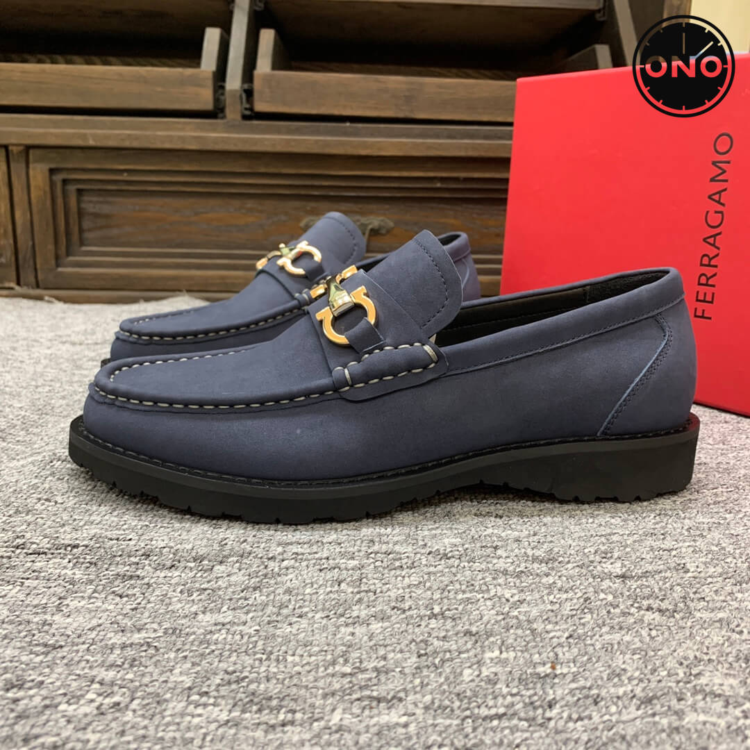 Ferragamo_20_6.jpg
