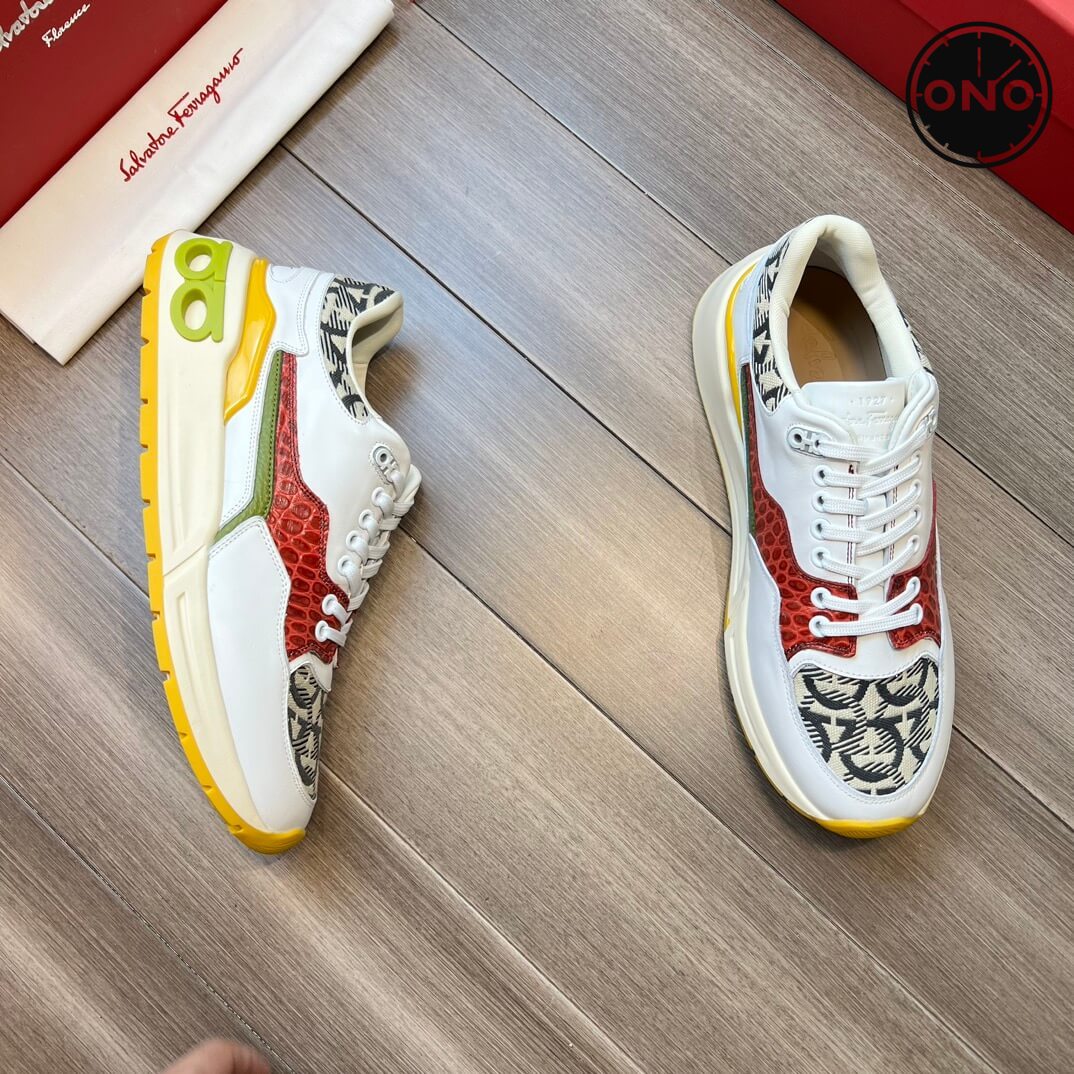 Ferragamo_44_5.jpg