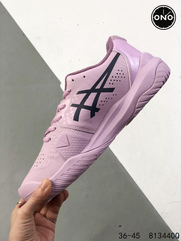 Asics_71_8.jpg