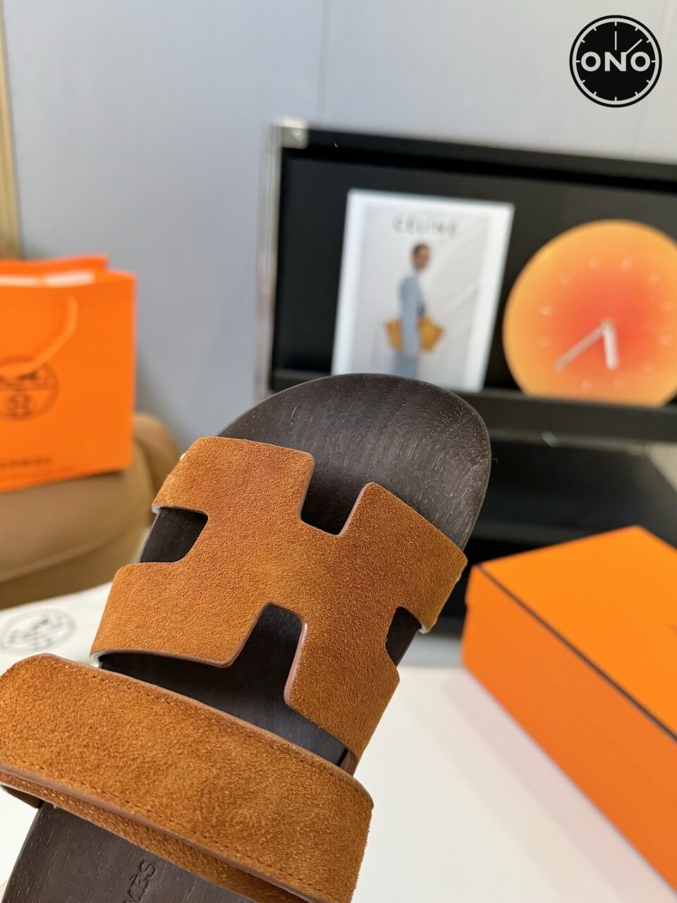 Hermes-Slippers_73_8.jpg