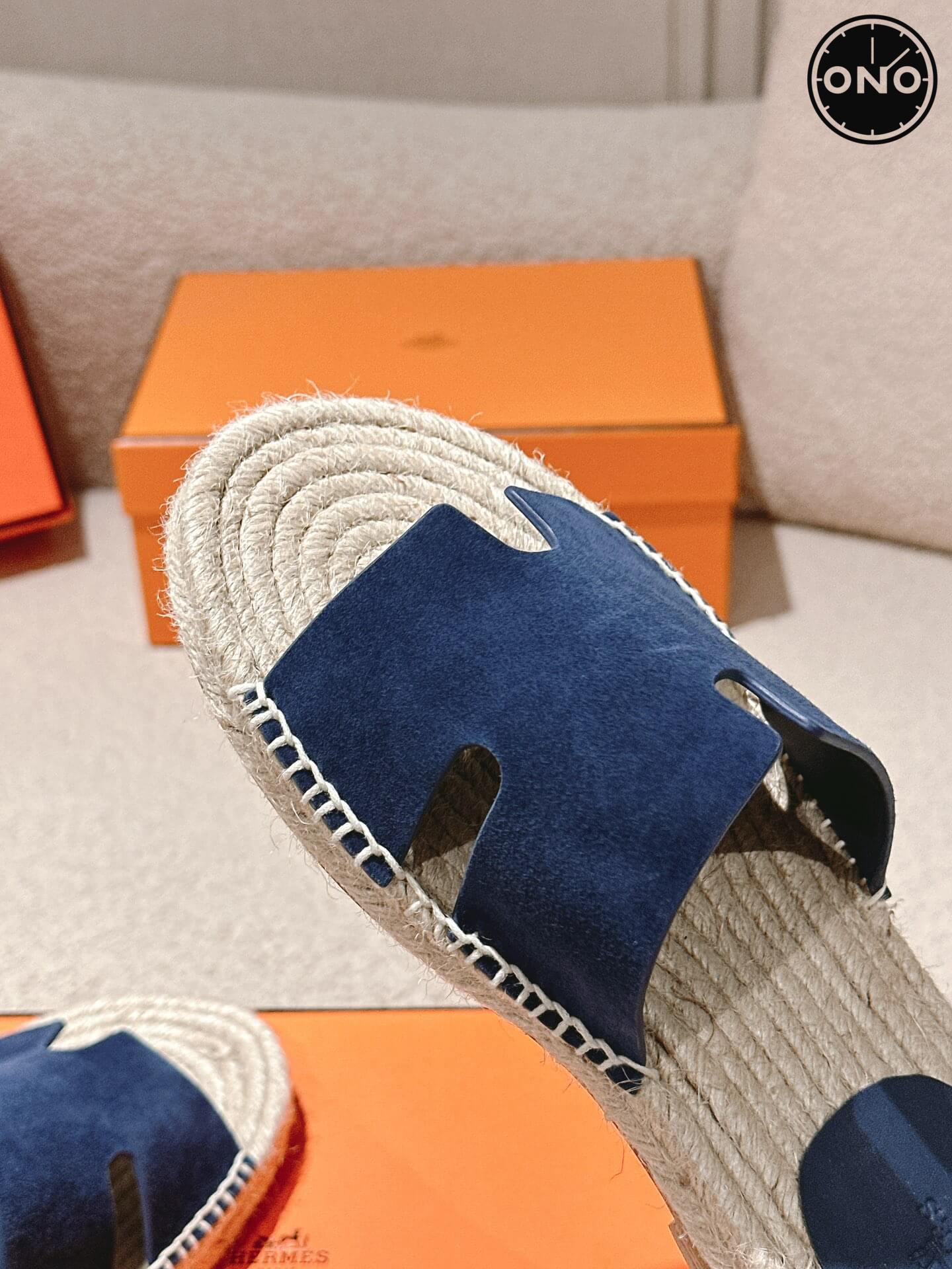 Hermes-Slippers_41_8.jpg