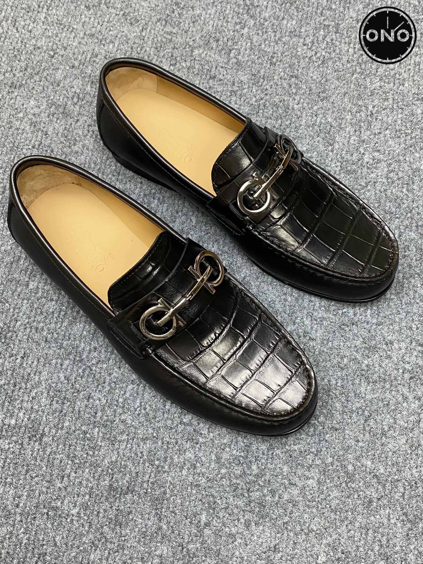 Ferragamo_21_5.jpg