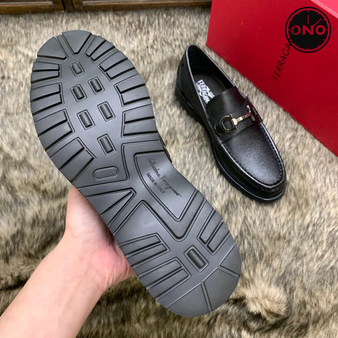Ferragamo_71_7.jpg