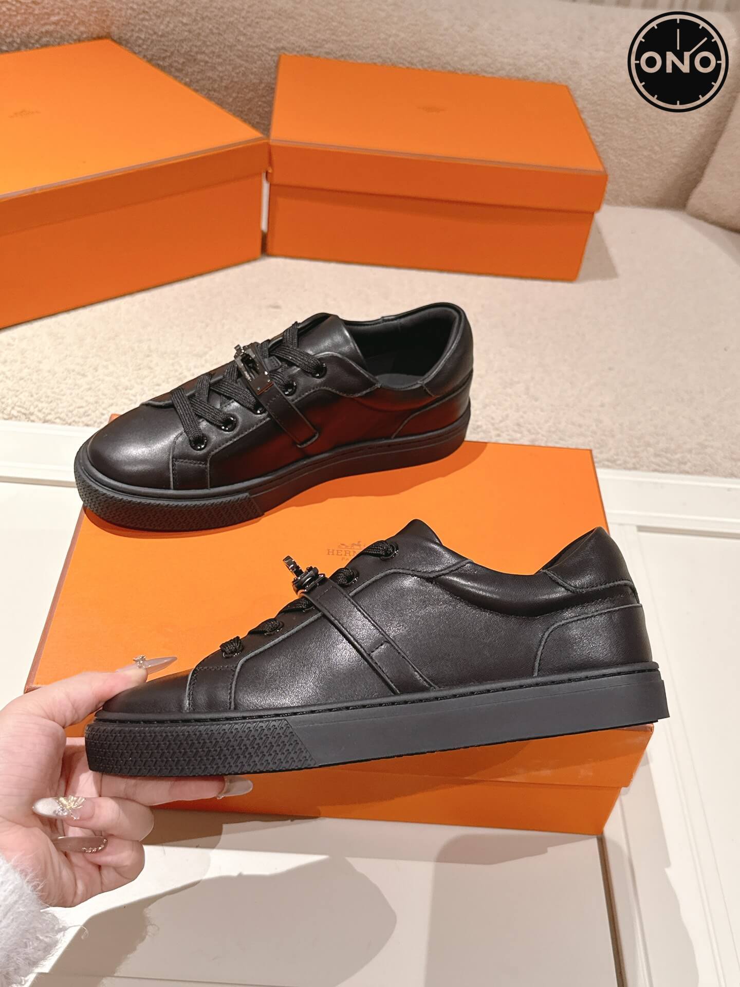 Hermes_226_4.jpg