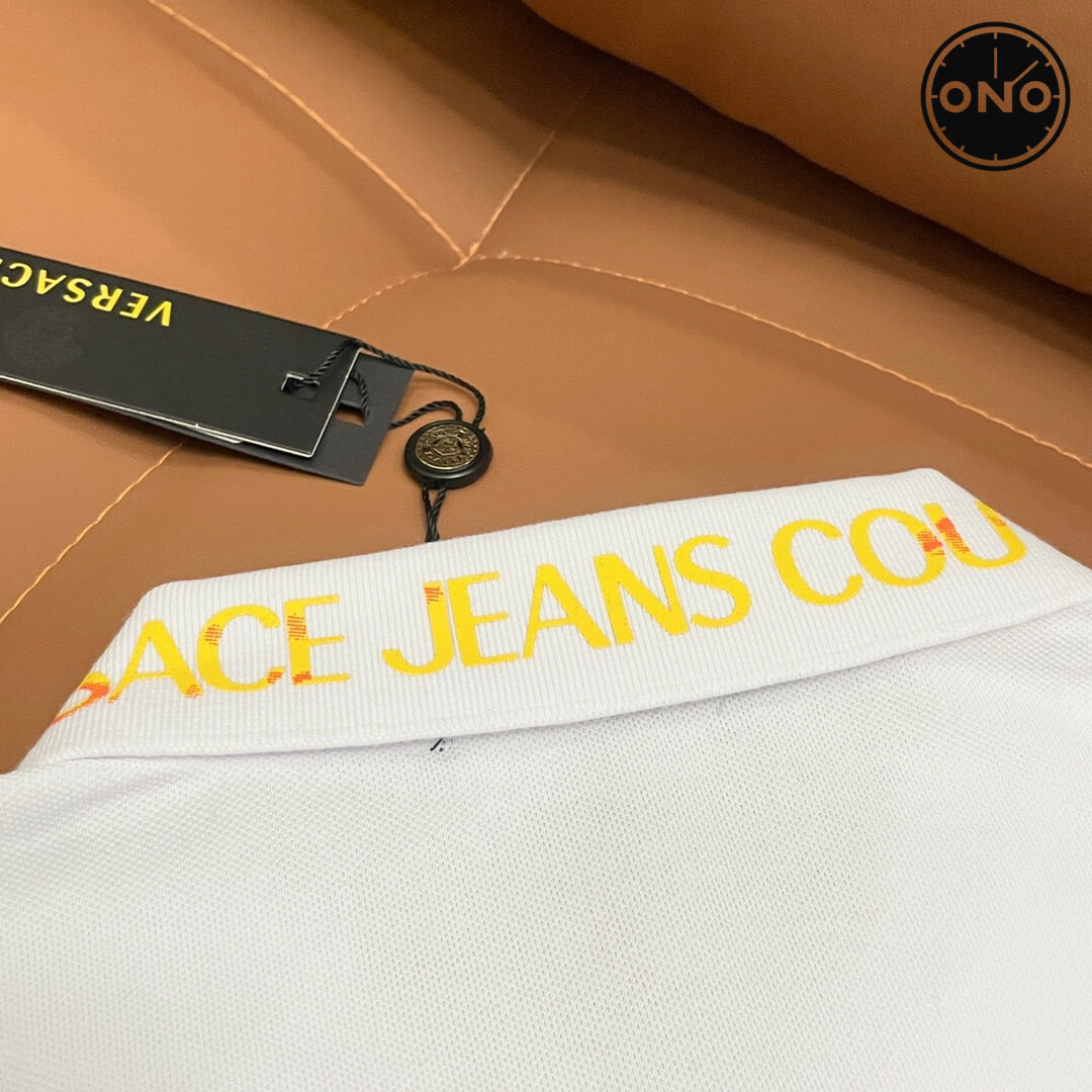 Versace_Short_Sleeves_84_5.jpg