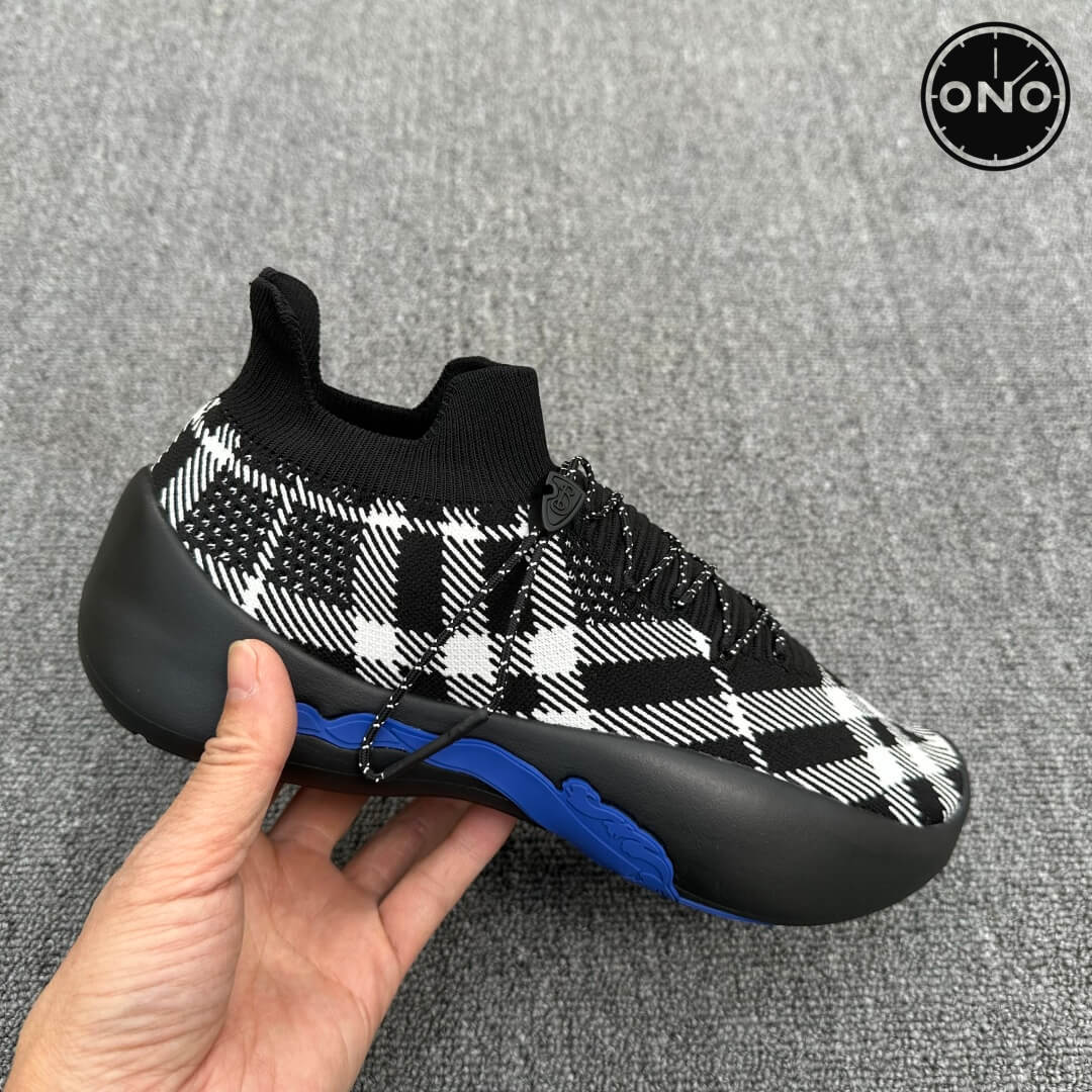 Burberry_13_6.jpg