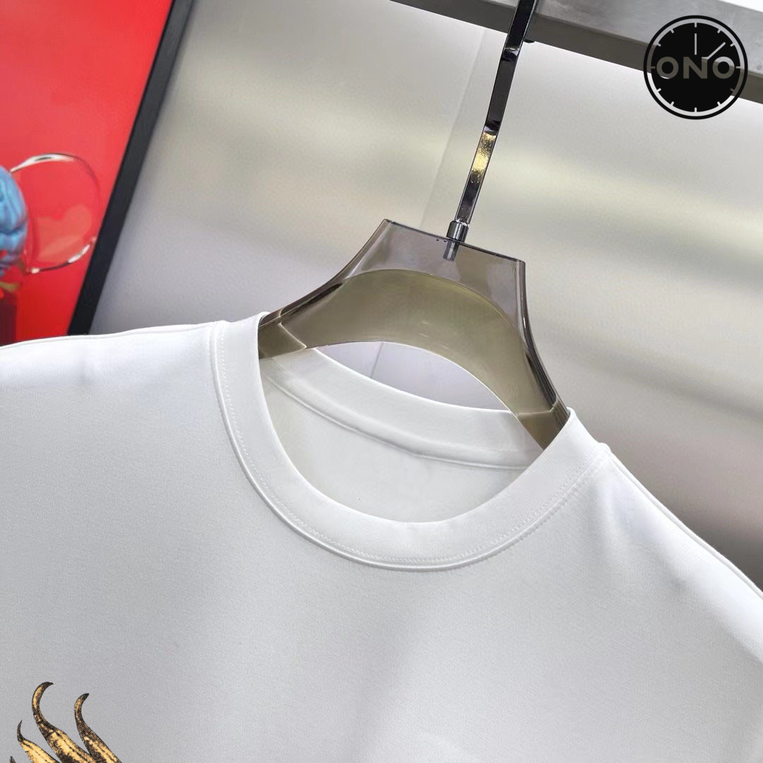 Amiri-Long-Sleeves_10_5.jpg