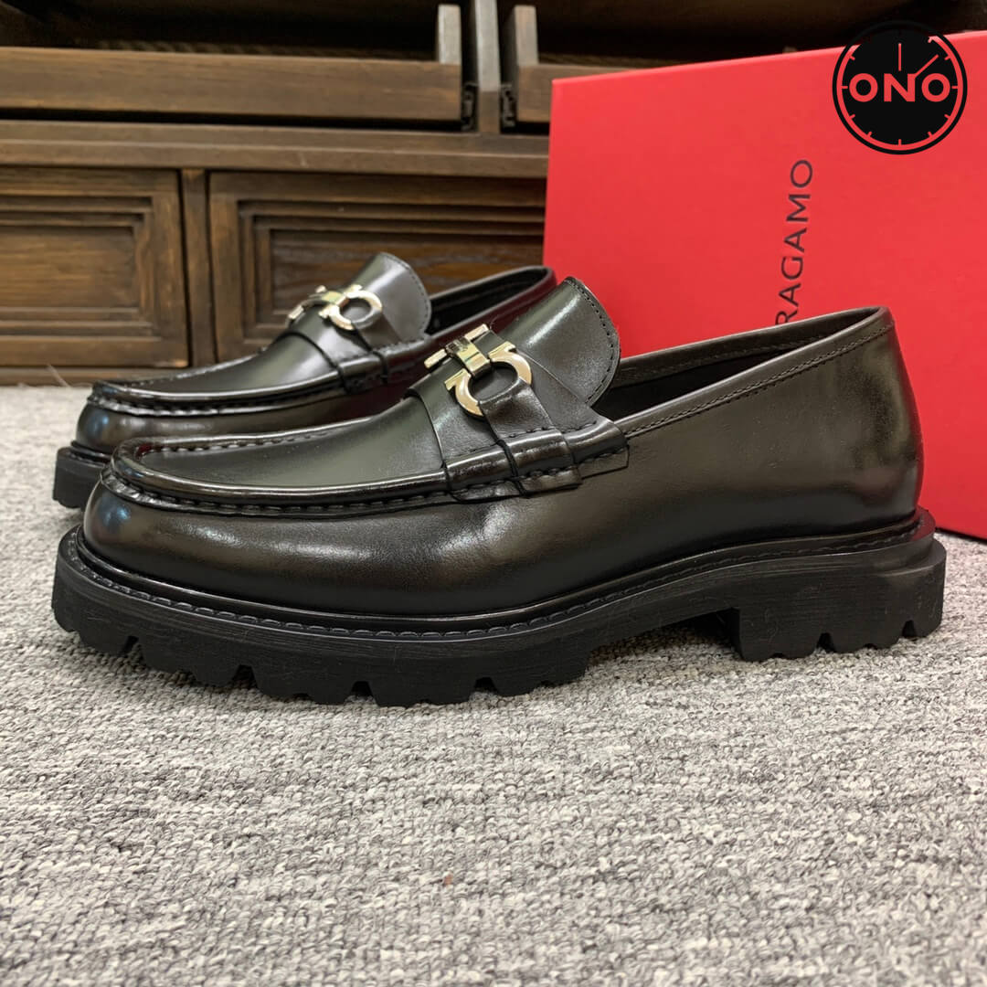 Ferragamo_14_3.jpg