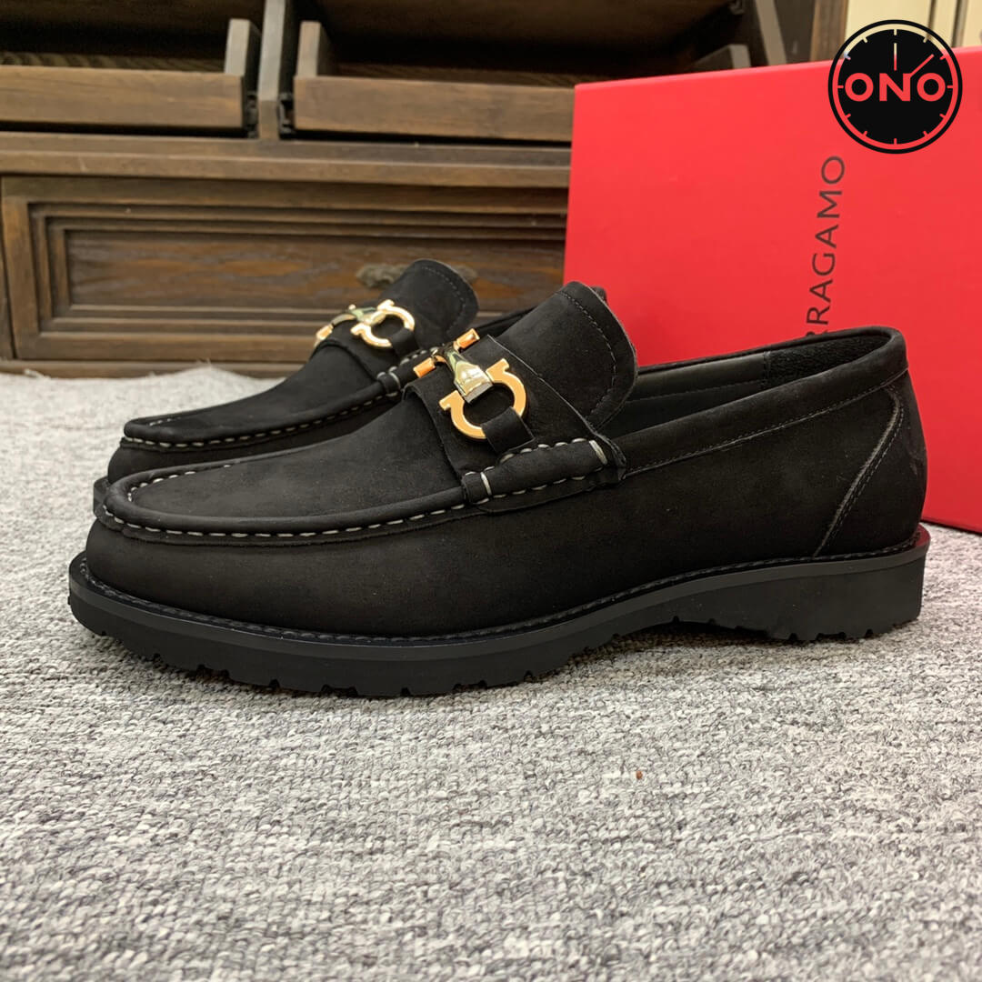 Ferragamo_20_4.jpg