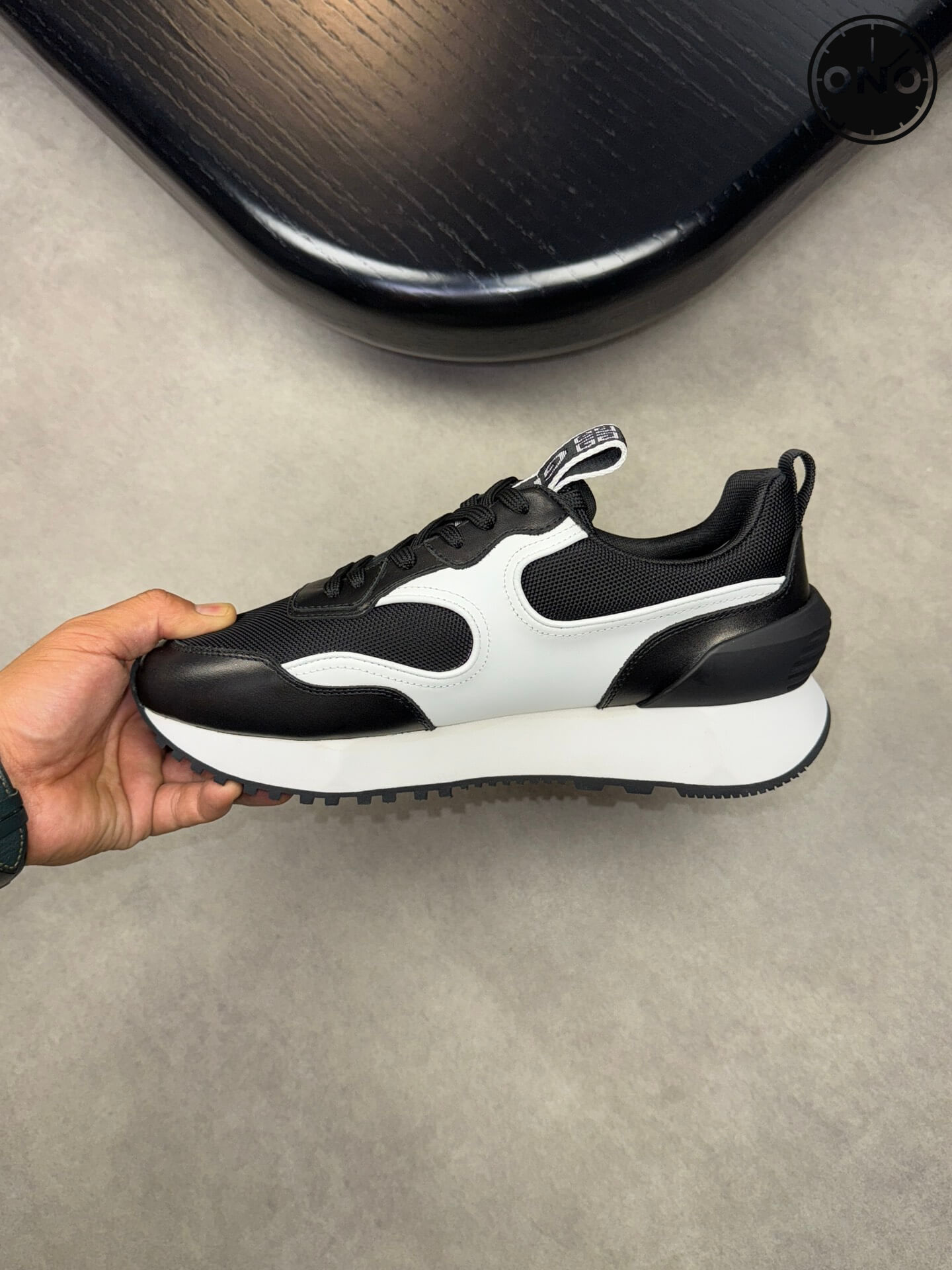 Givenchy_33_5.jpg