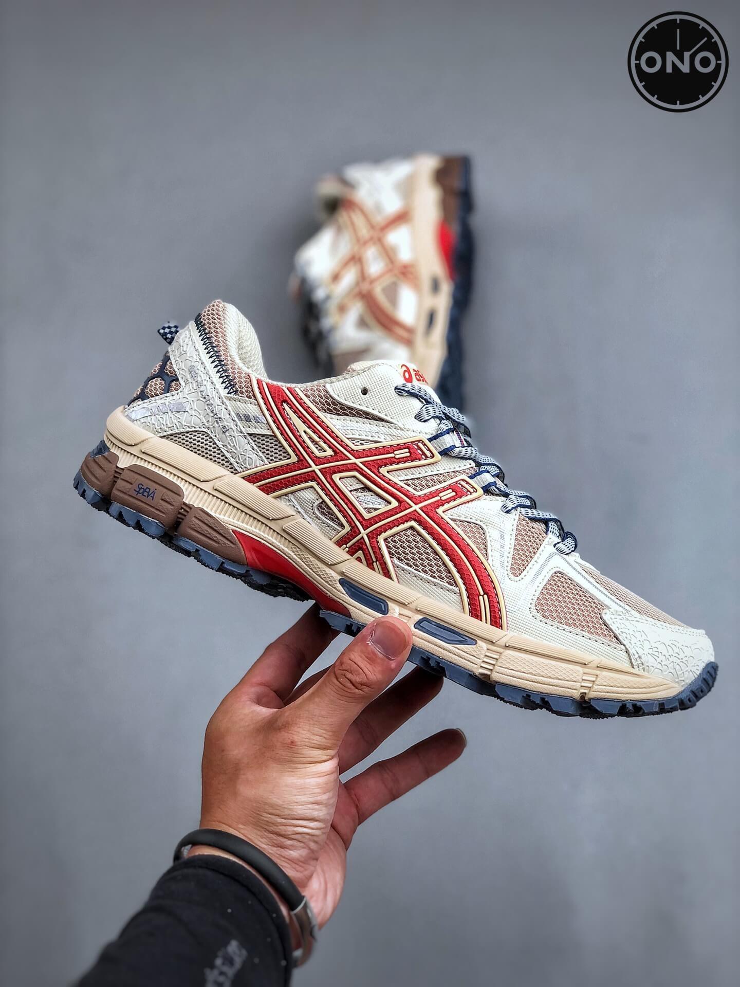 Asics_14_4.jpg