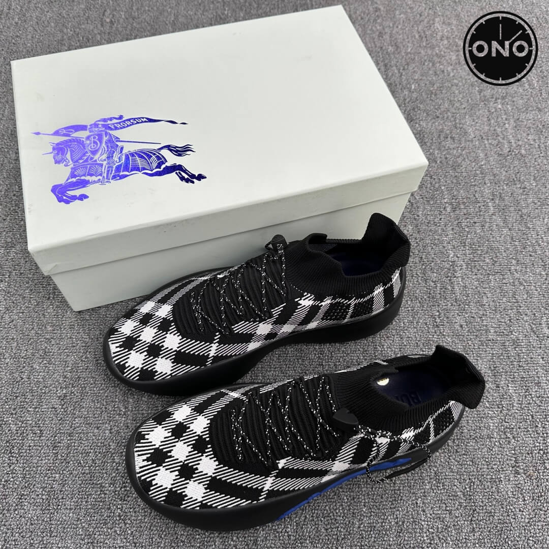 Burberry_13_5.jpg