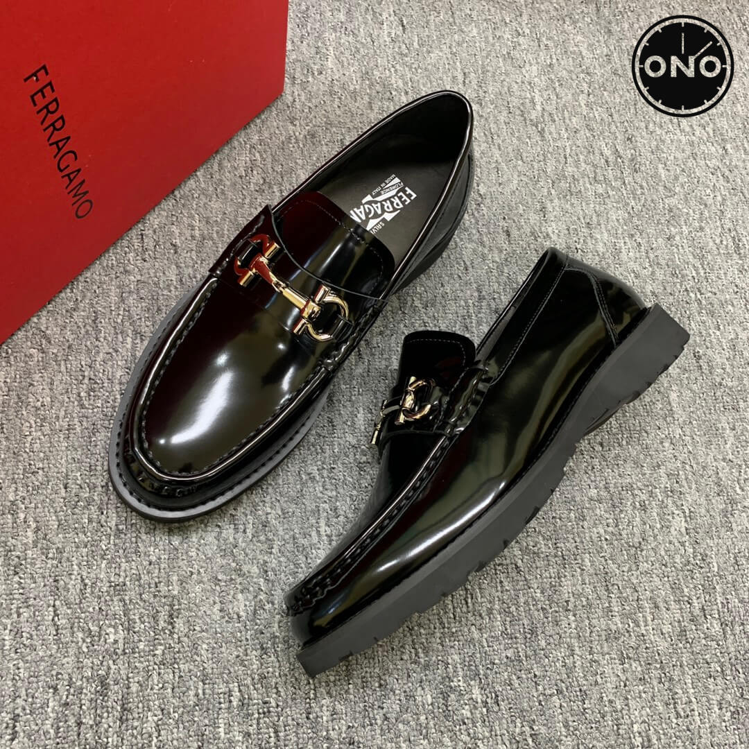 Ferragamo_86_6.jpg