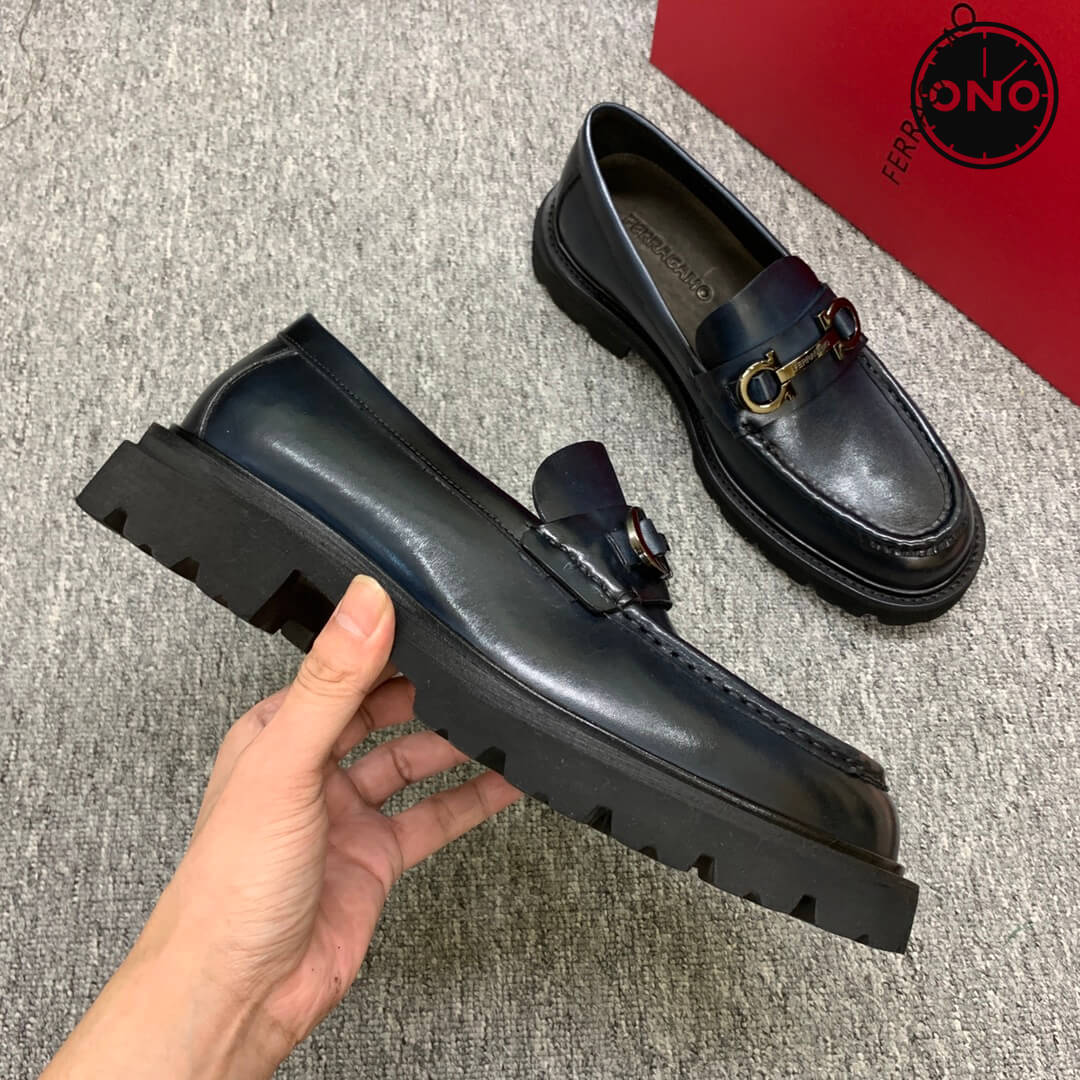 Ferragamo_61_5.jpg