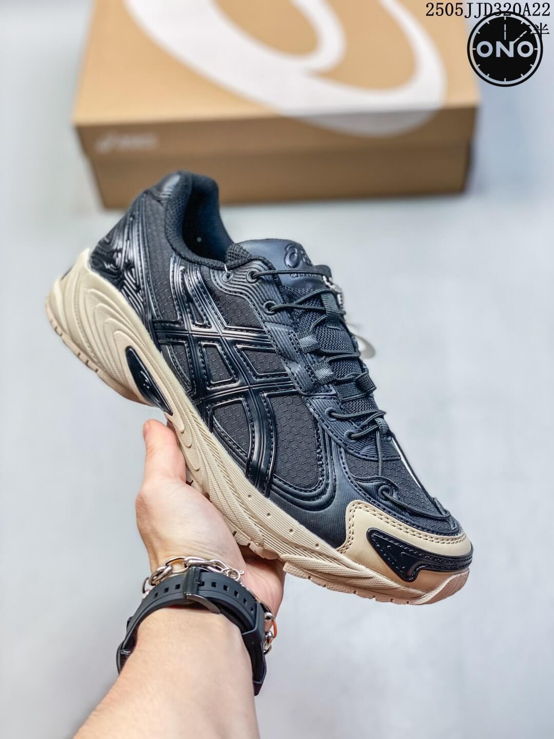 Asics_29_5.jpg