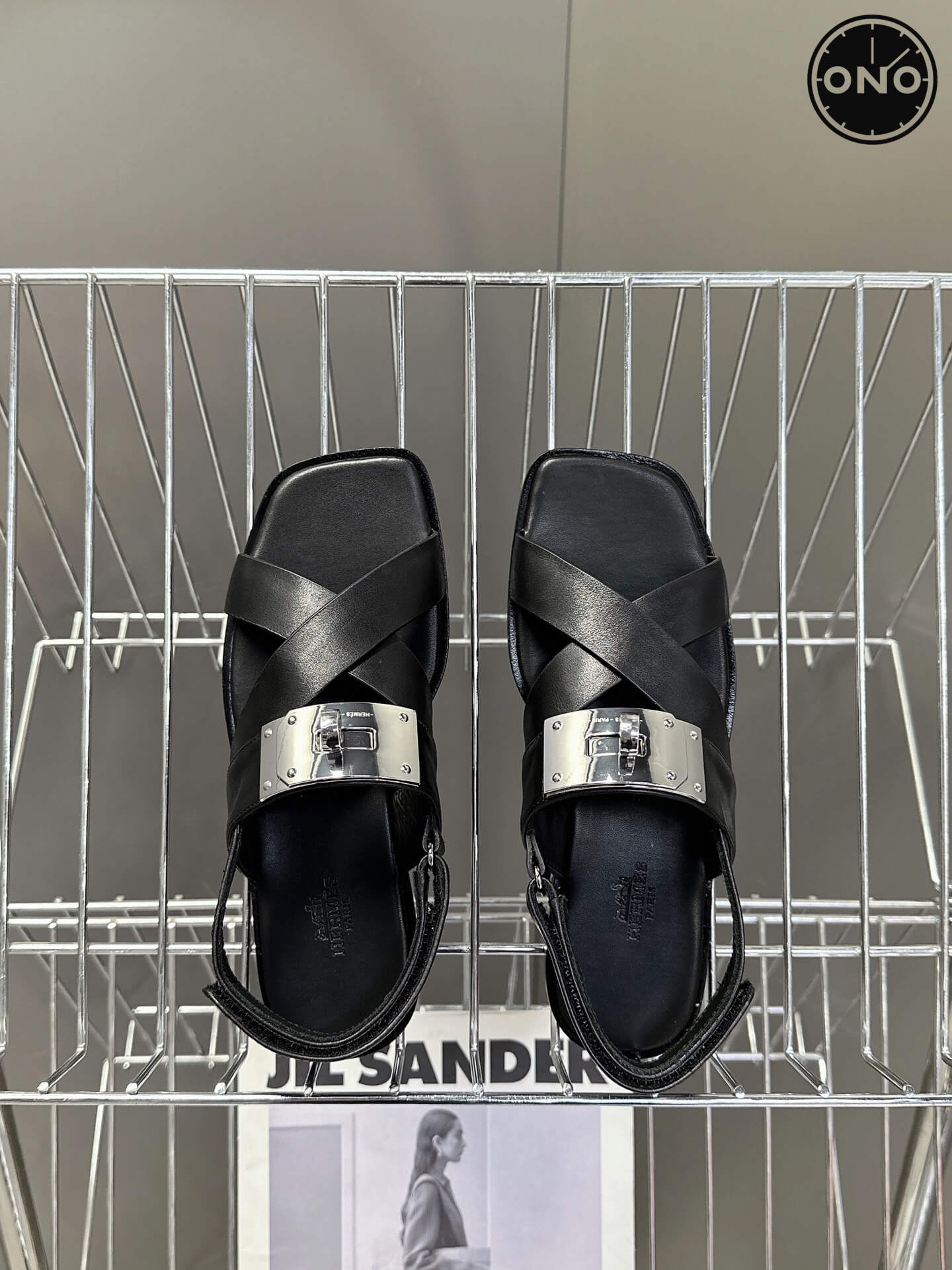 Hermes-Slippers_56_6.jpg