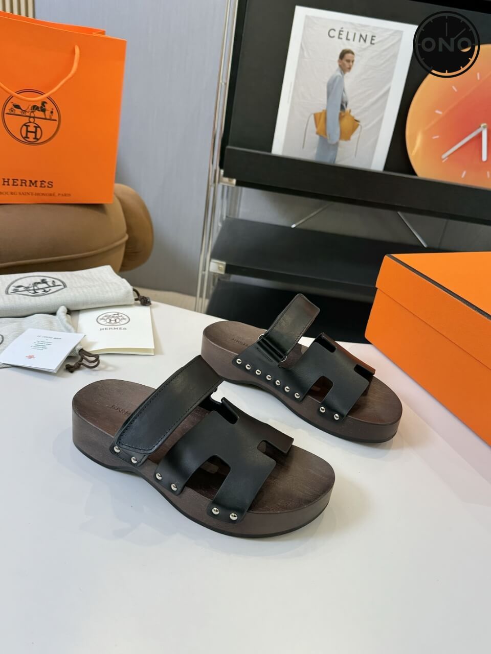 Hermes-Slippers_68_4.jpg