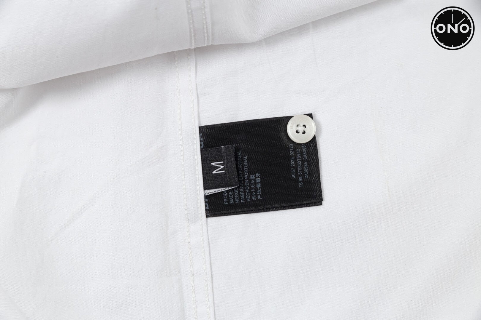 Balenciaga_Polo_60_12.jpg