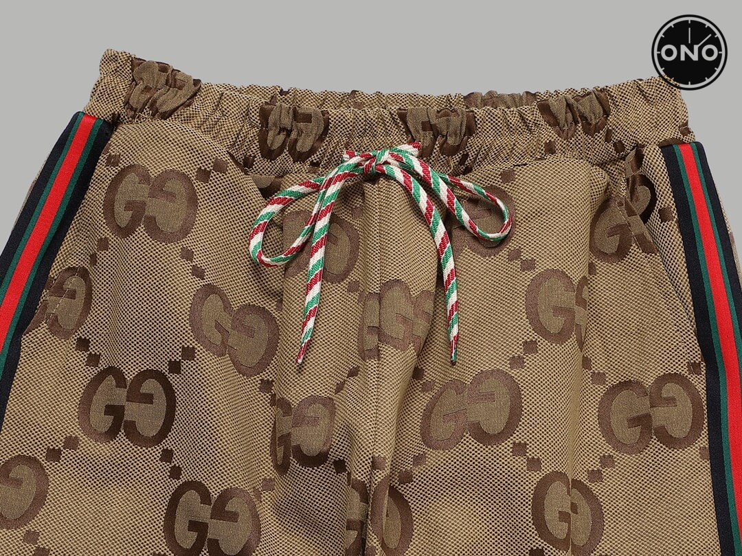 Gucci_Trousers_82_3.jpg