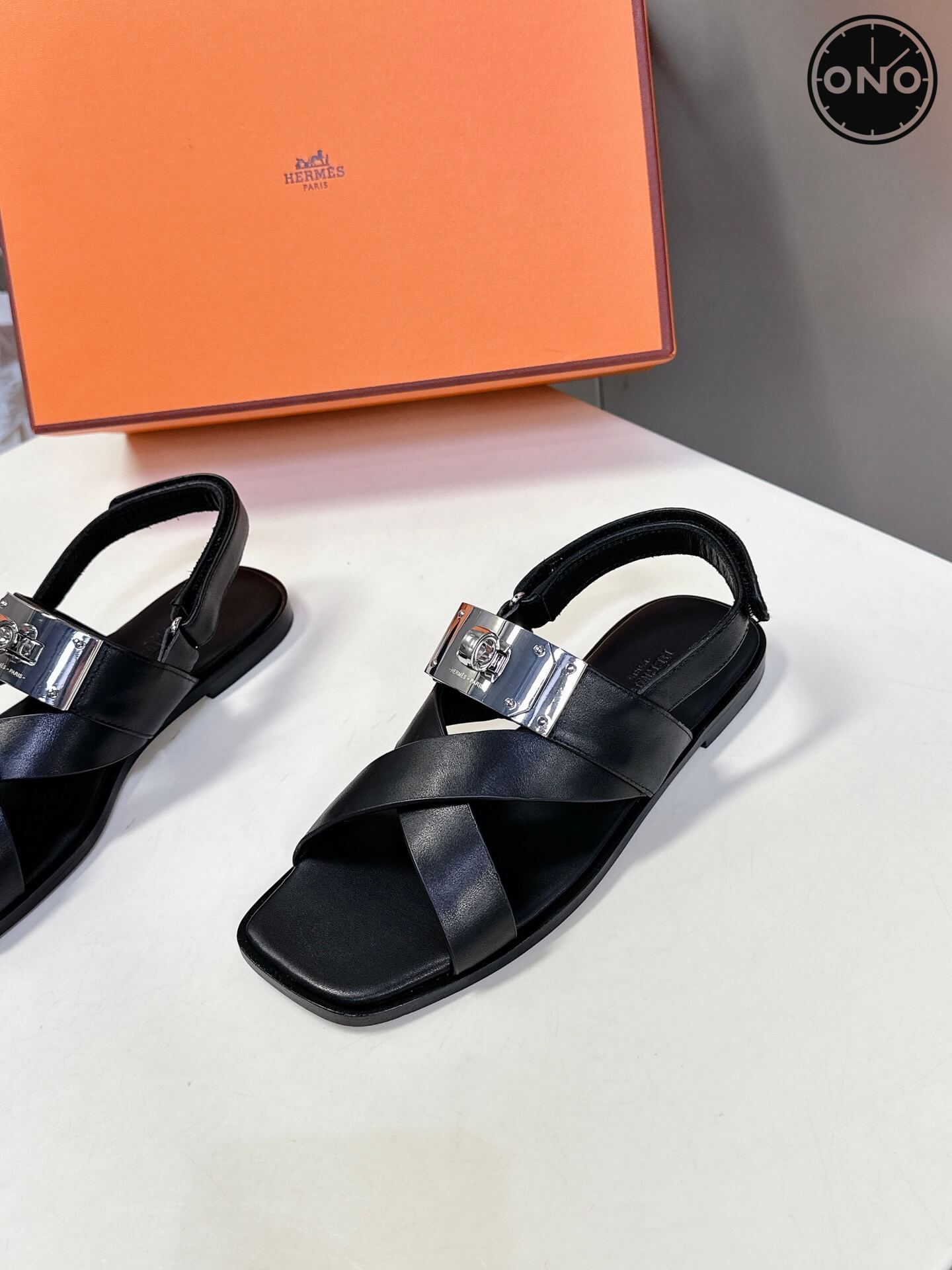 Hermes-Slippers_56_3.jpg