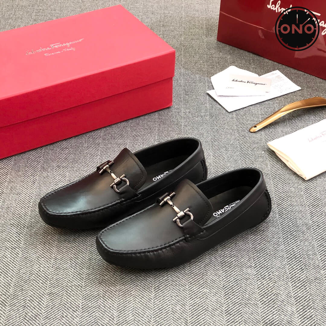 Ferragamo_75_5.jpg