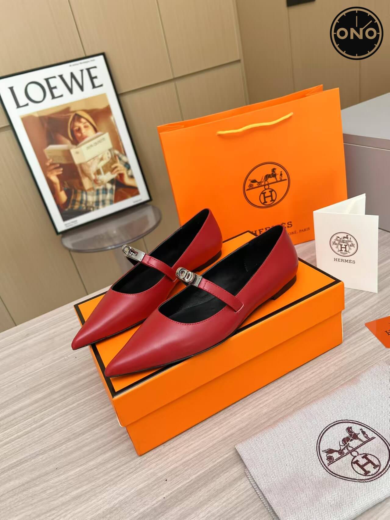 Hermes_21_4.jpg