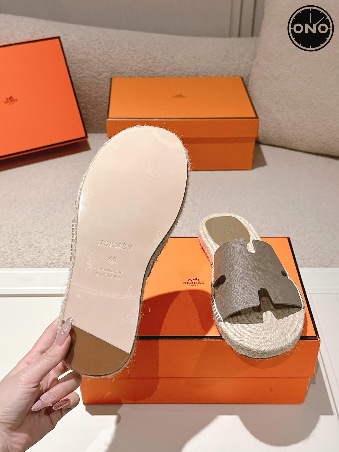 Hermes-Slippers_55_9.jpg