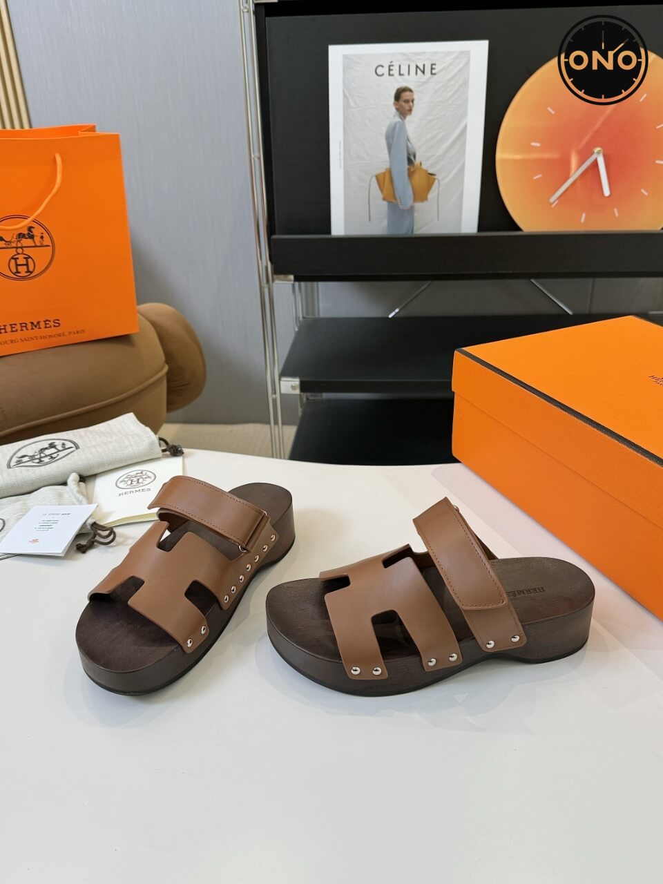 Hermes-Slippers_67_7.jpg