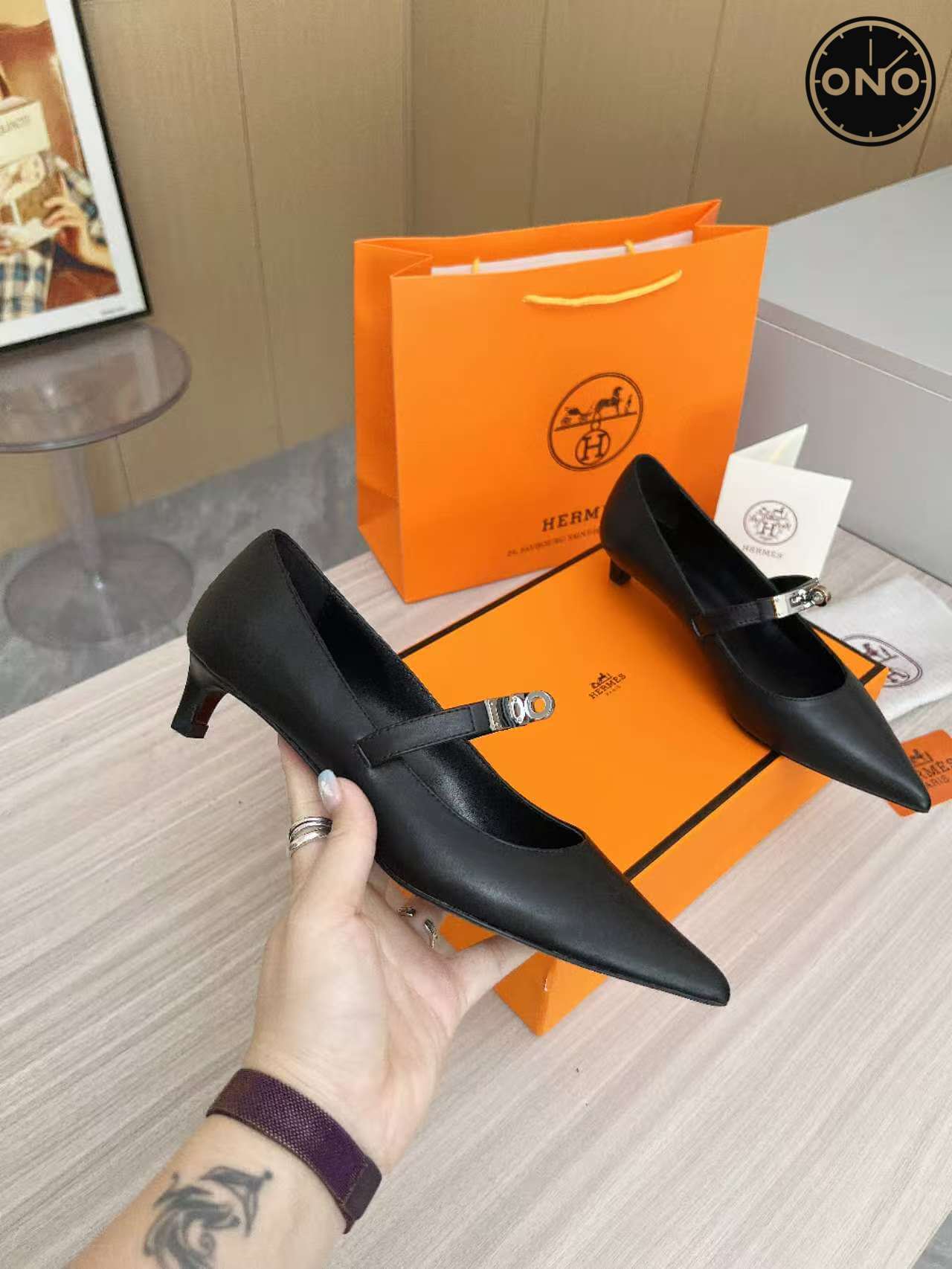 Hermes_18_7.jpg