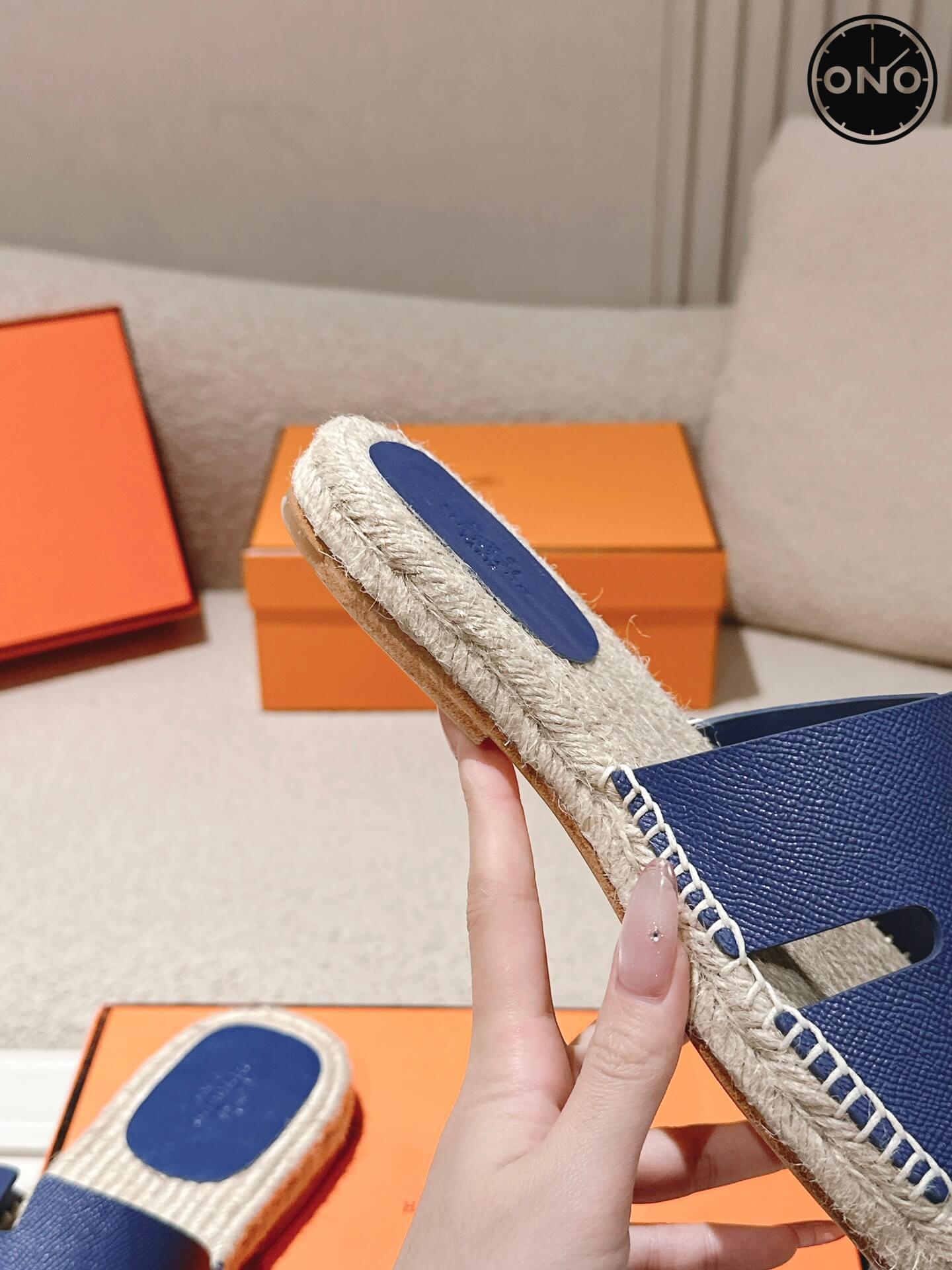 Hermes-Slippers_52_7.jpg