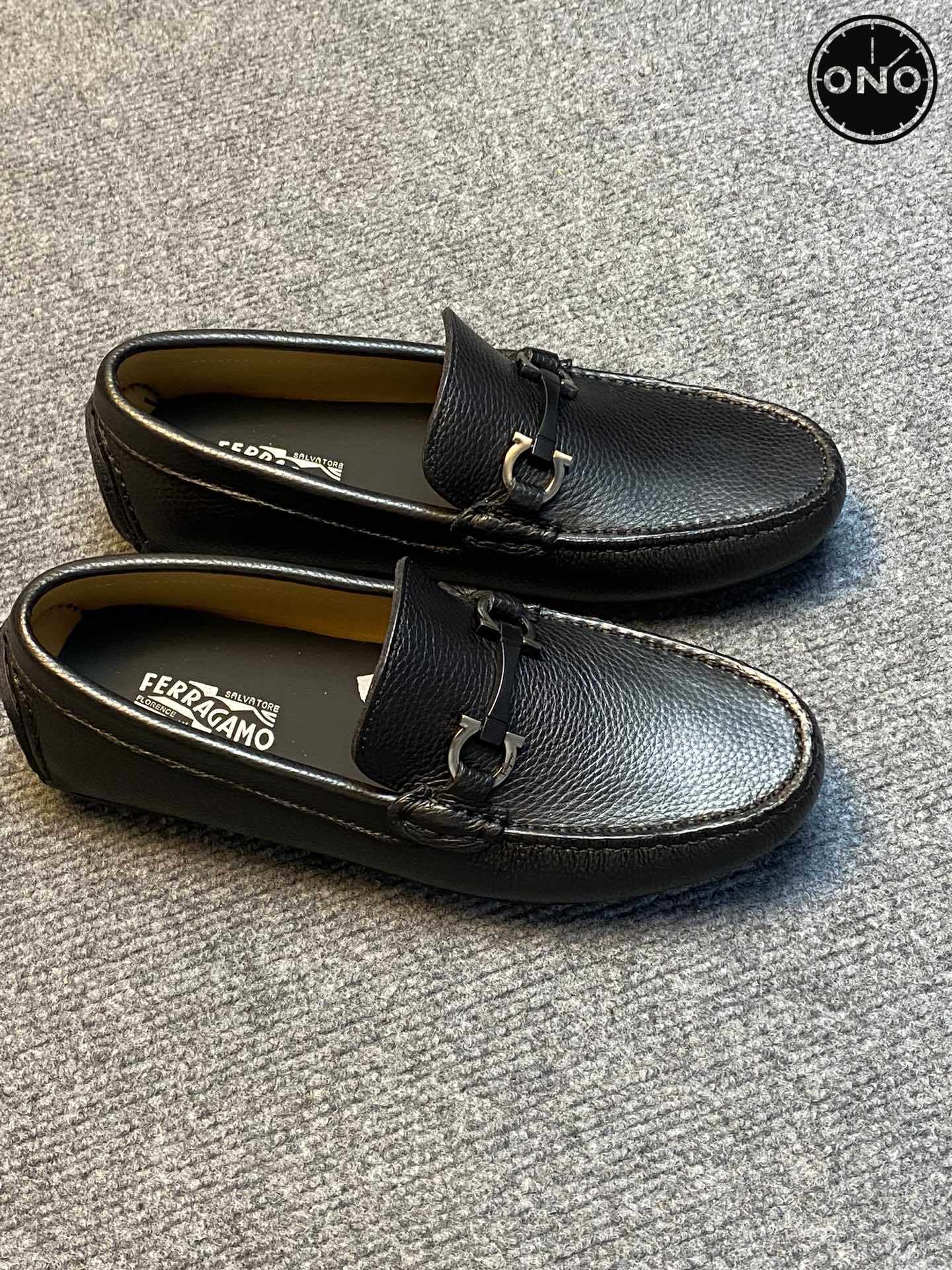 Ferragamo_41_4.jpg