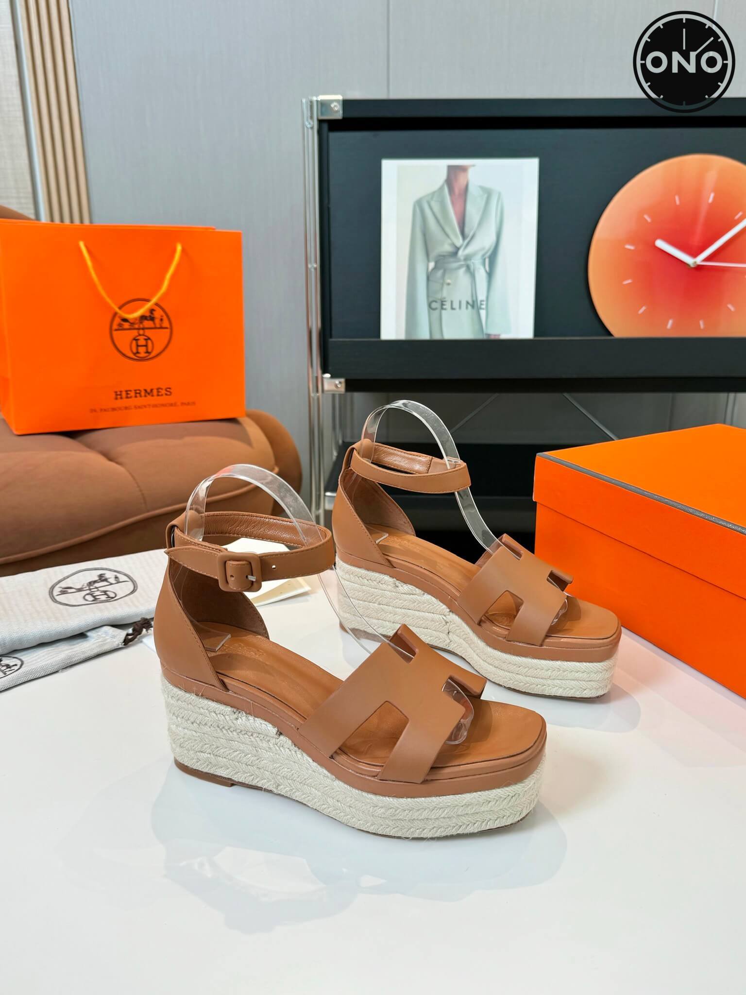 Hermes-Slippers_88_5.jpg