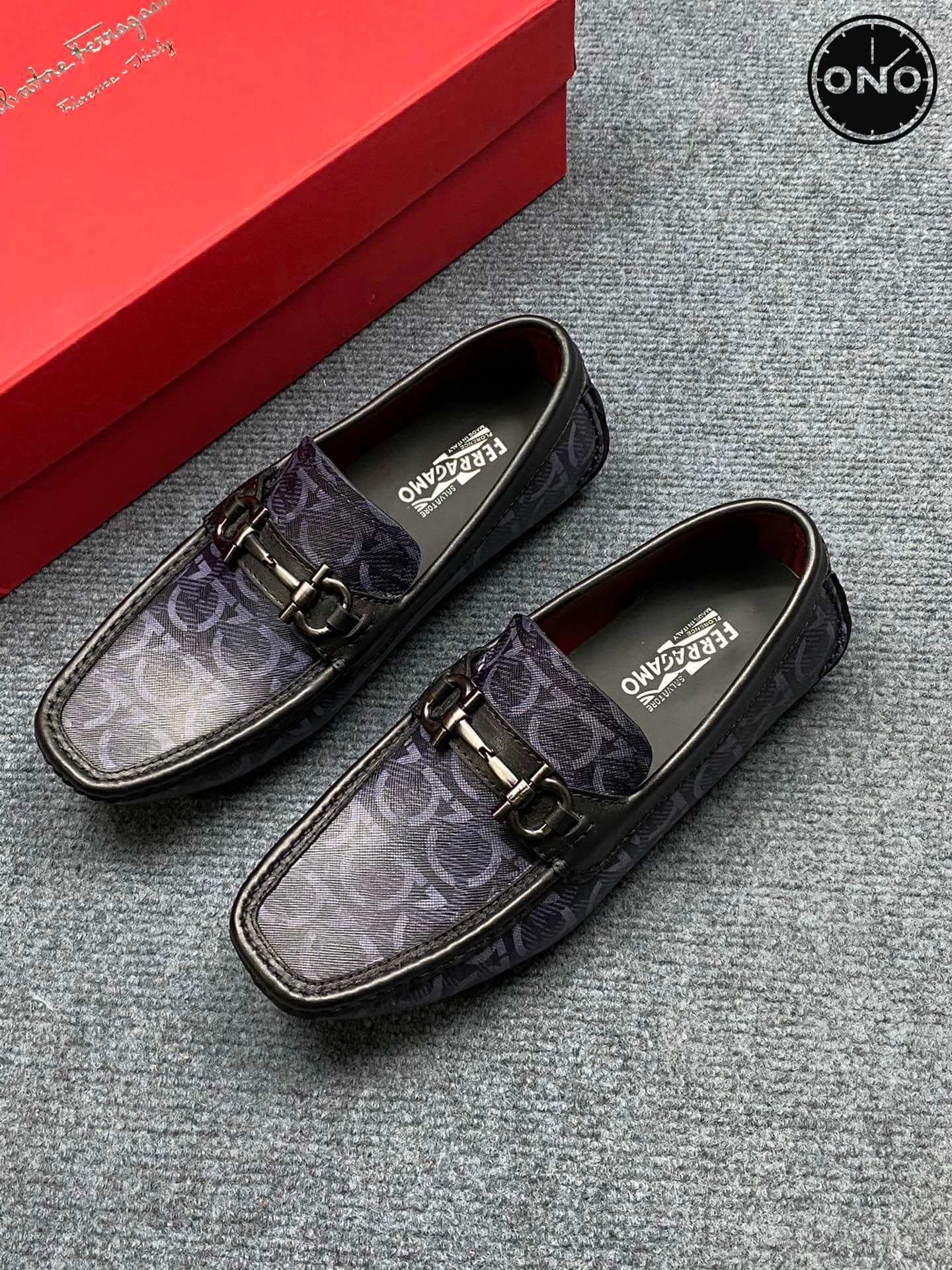 Ferragamo_75_9.jpg