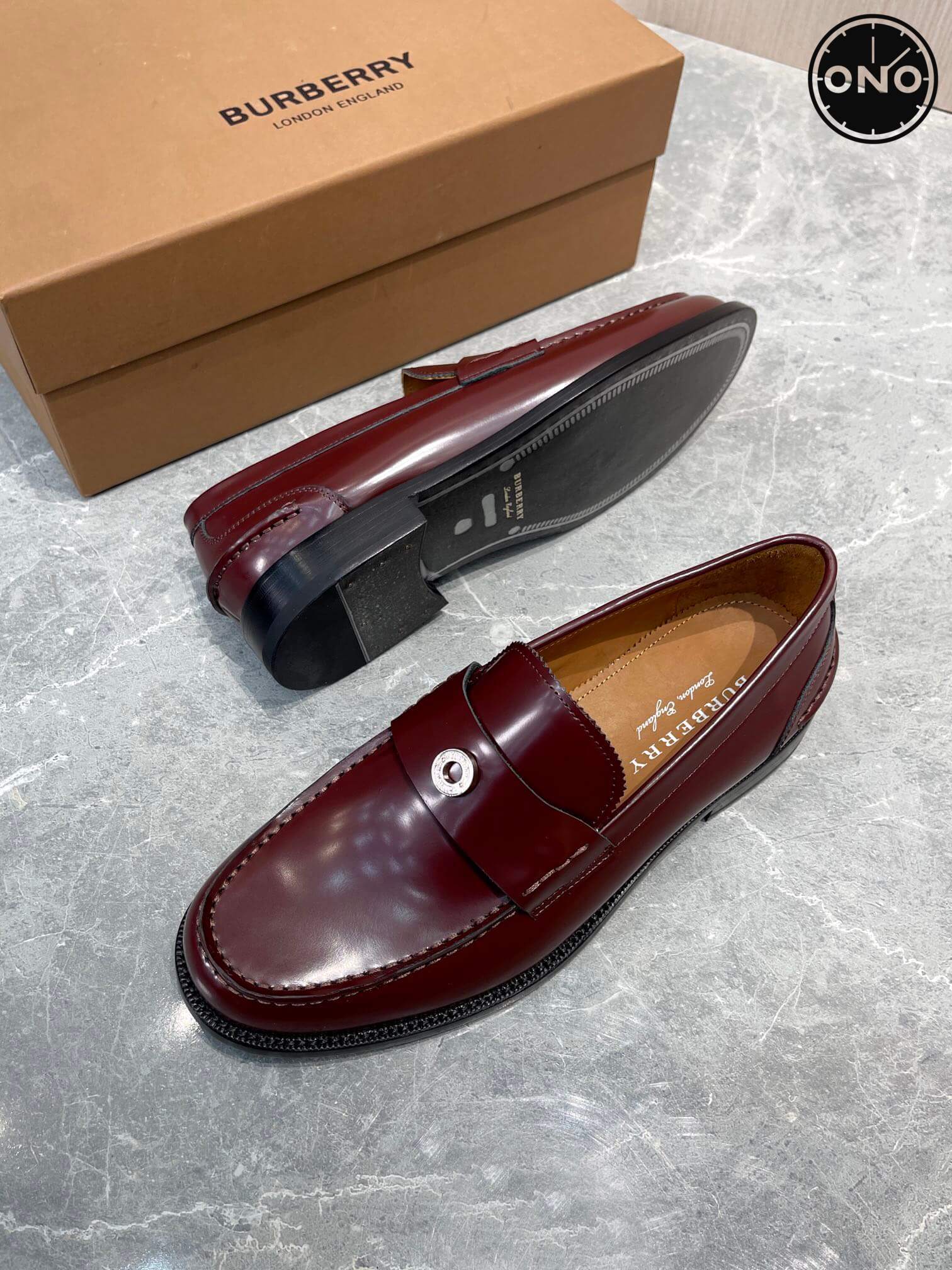 Burberry_19_4.jpg