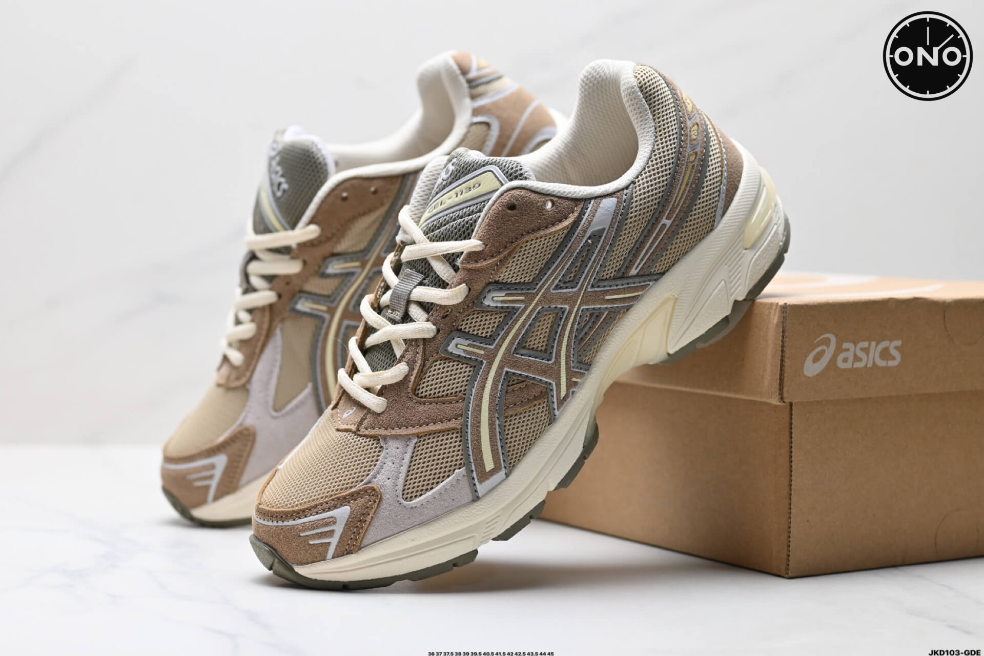 Asics_8_8.jpg