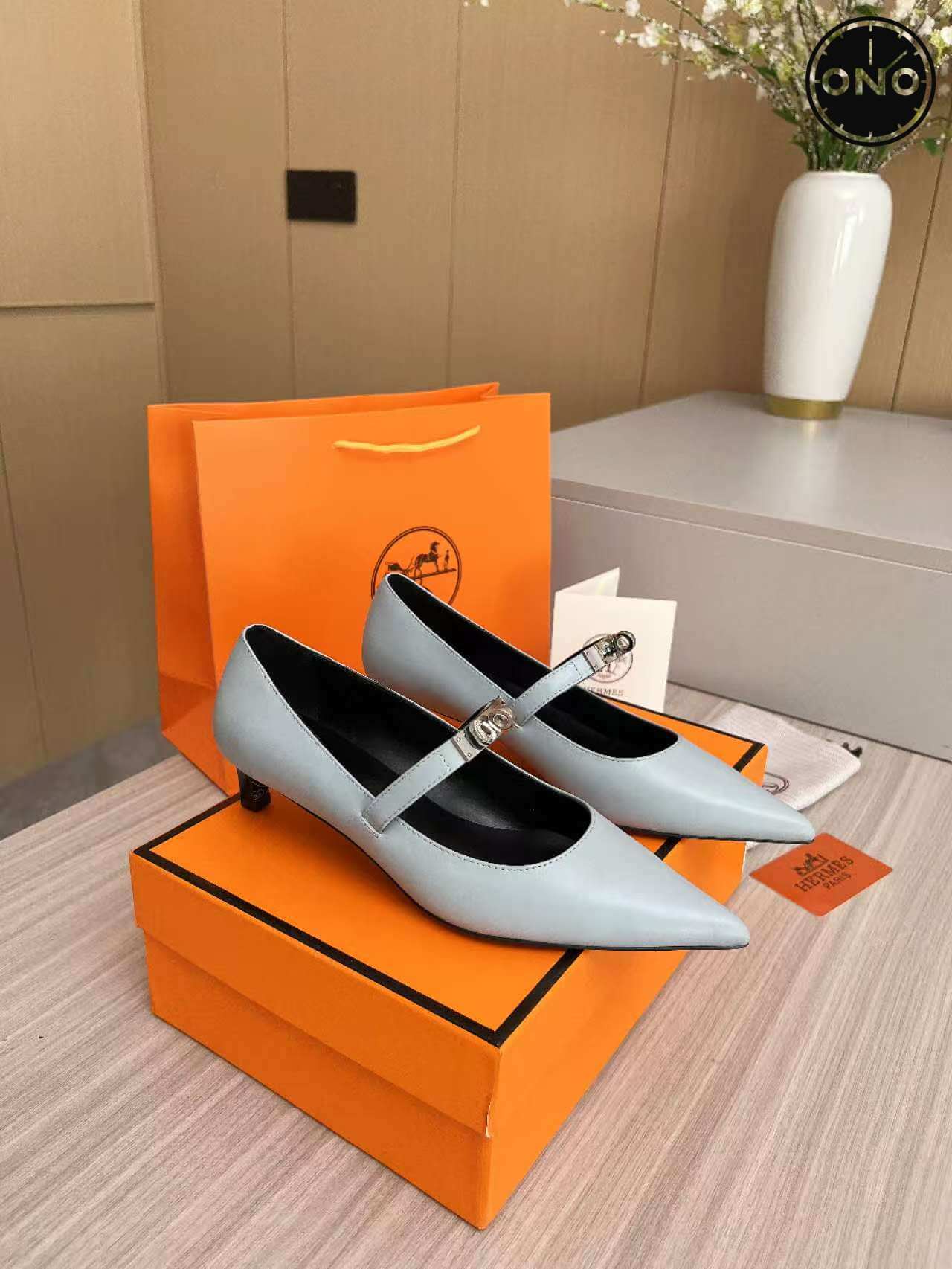 Hermes_27_9.jpg