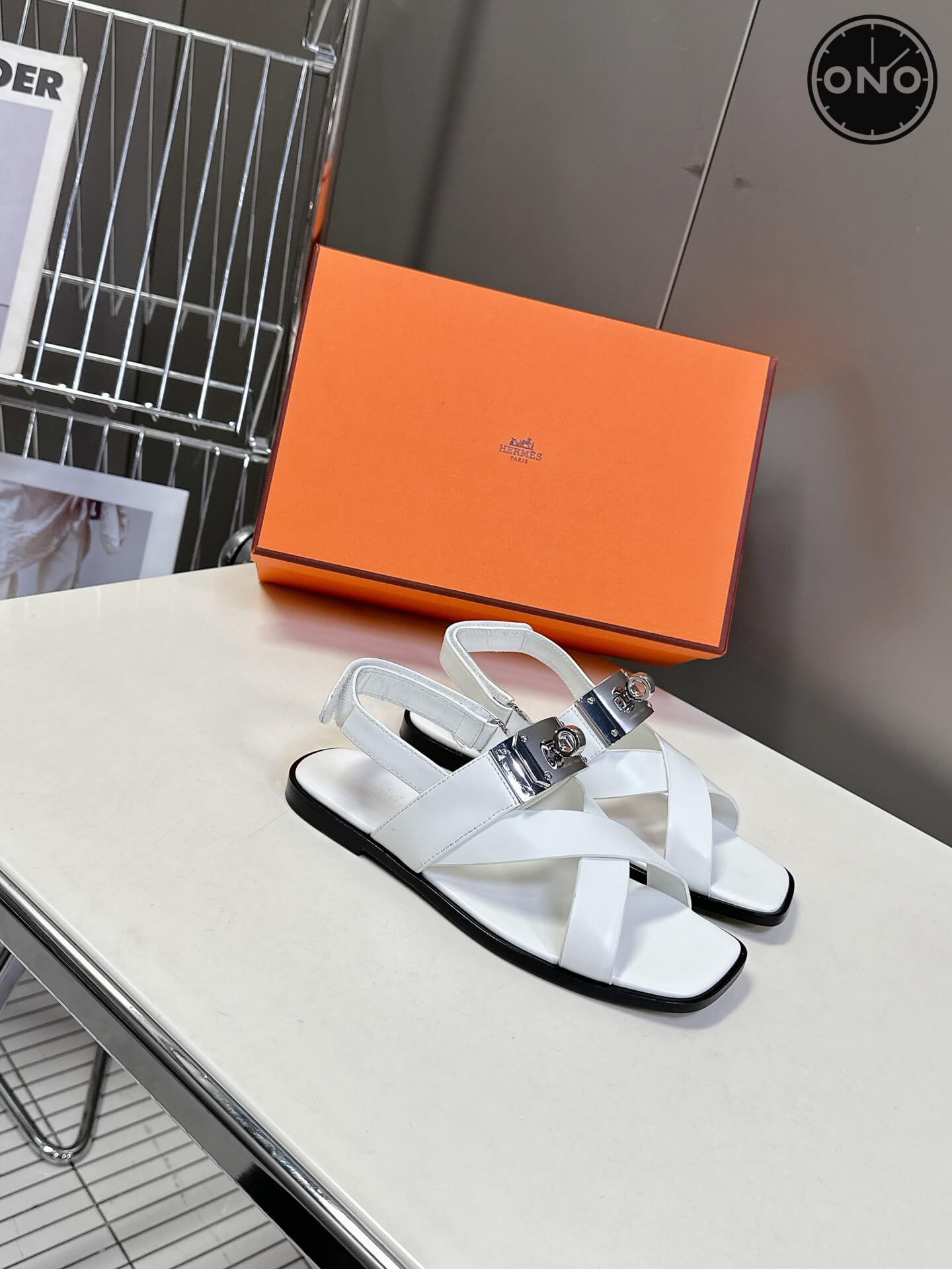 Hermes-Slippers_58_2.jpg